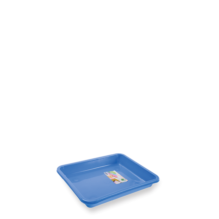 Senwell product