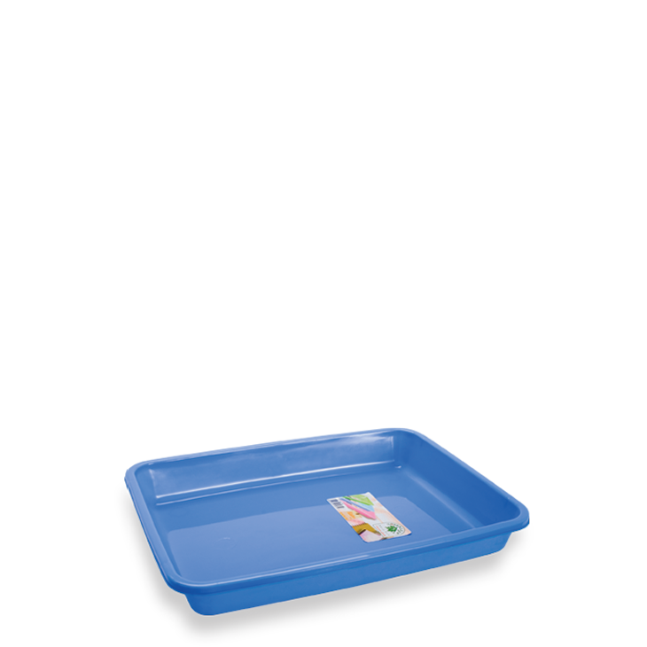 Senwell product