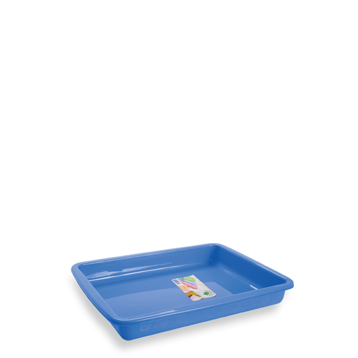 Senwell product
