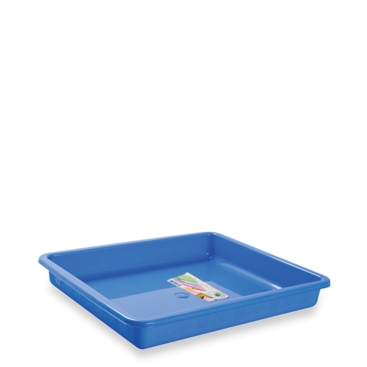 Senwell product