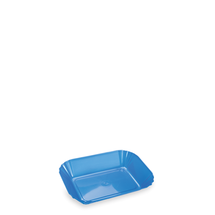 Senwell product