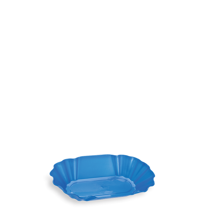 Senwell product