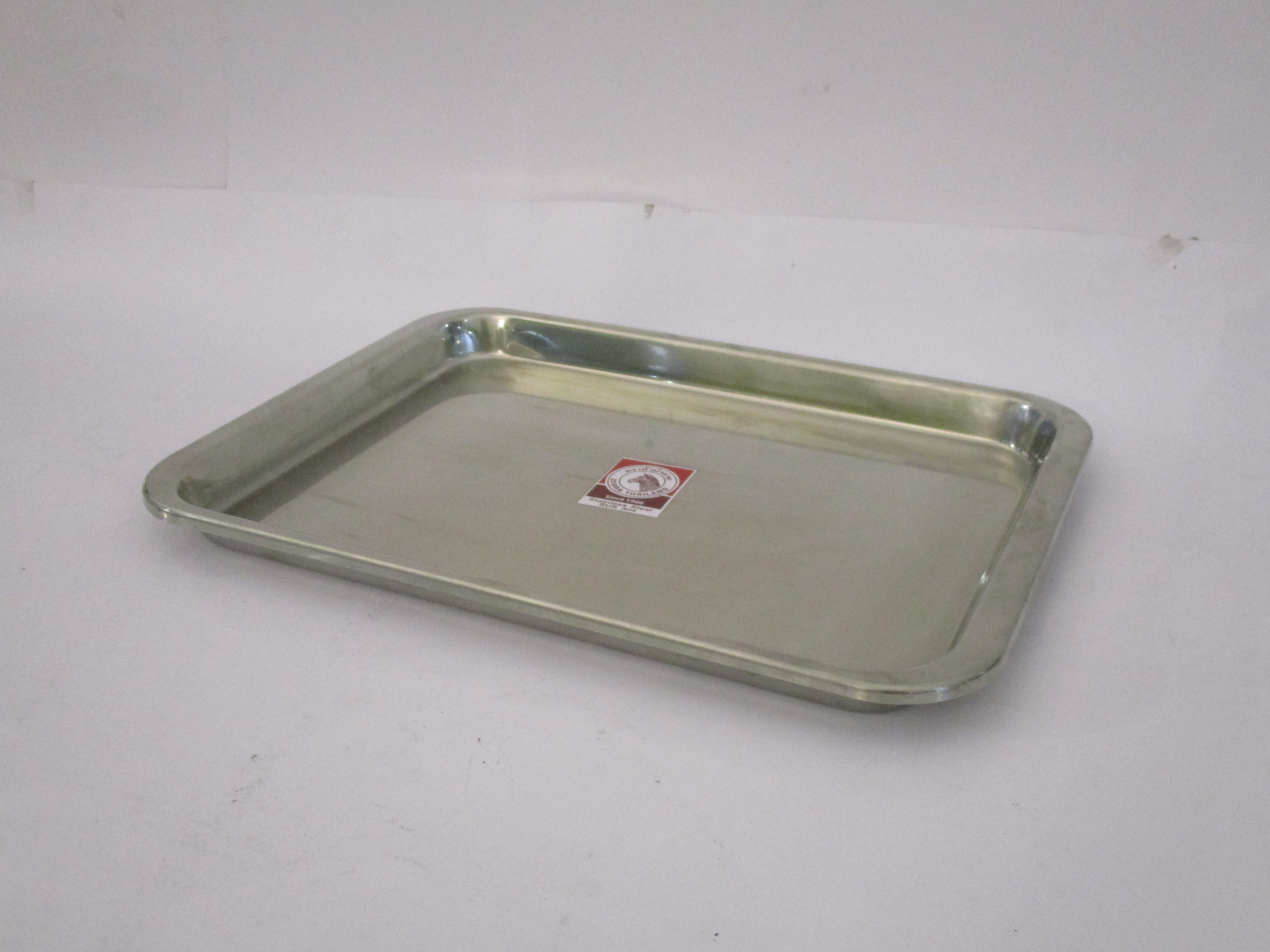Senwell product