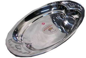 Senwell product
