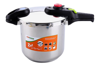 Senwell product