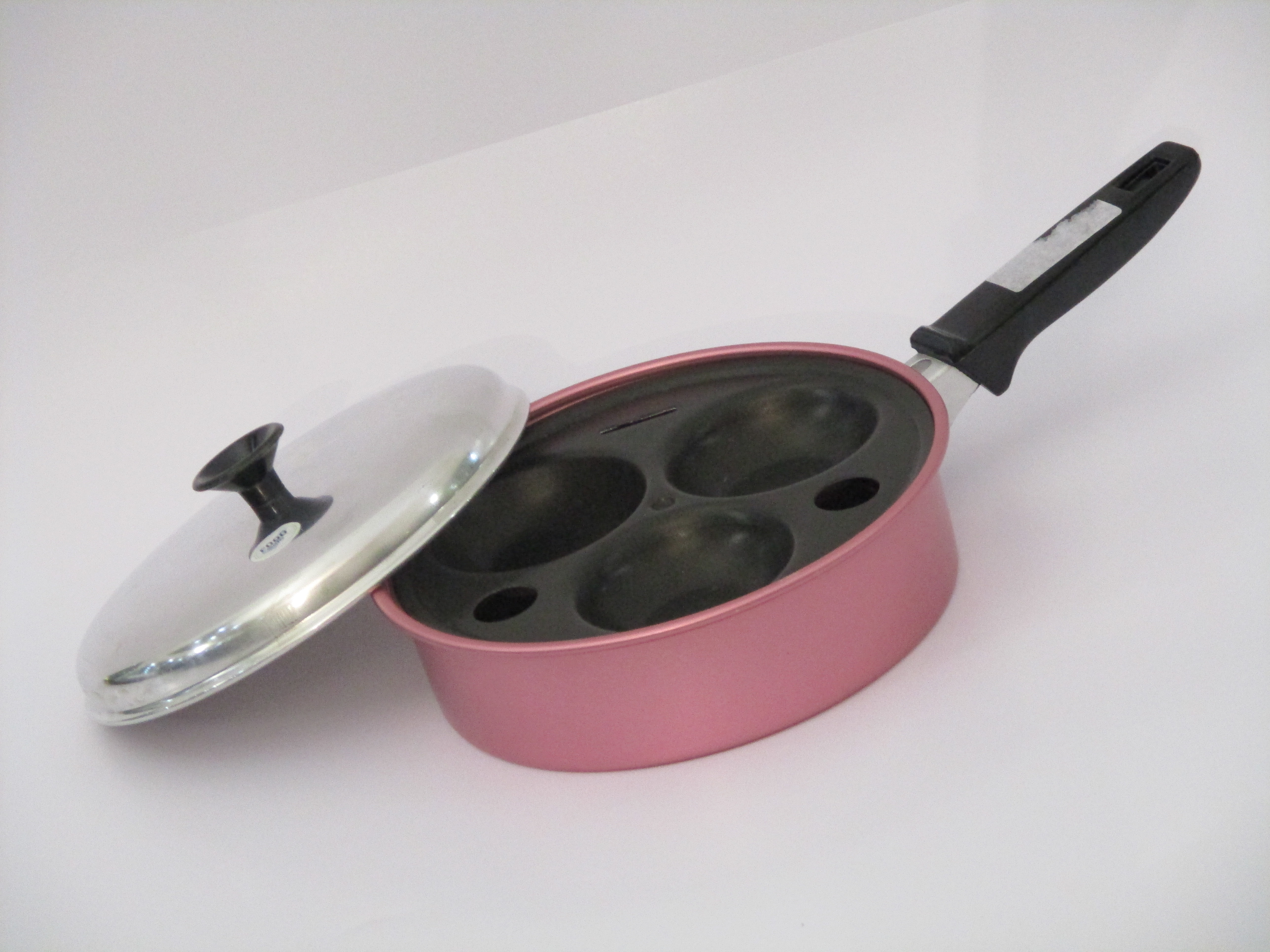 Senwell product