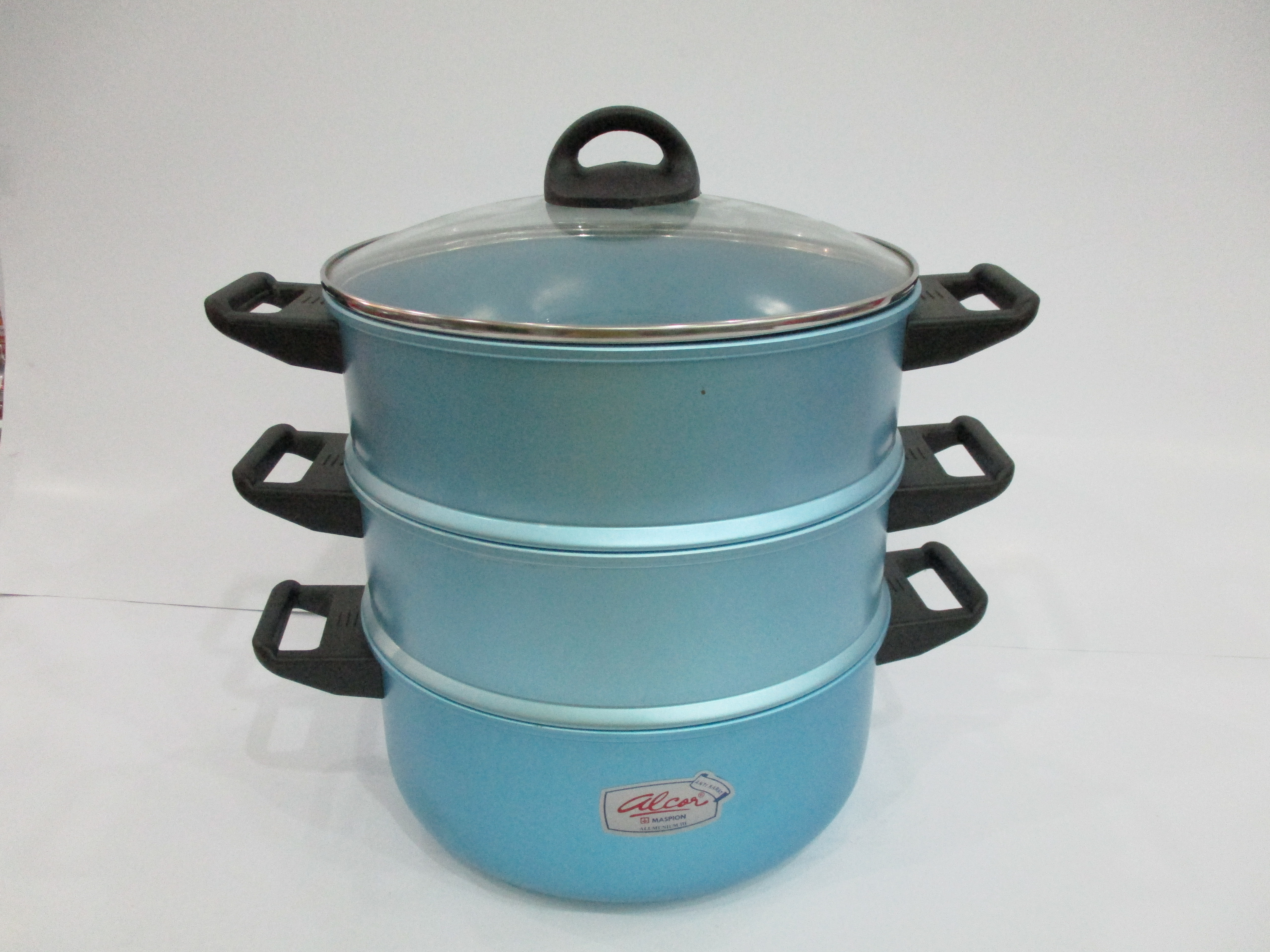 Senwell product
