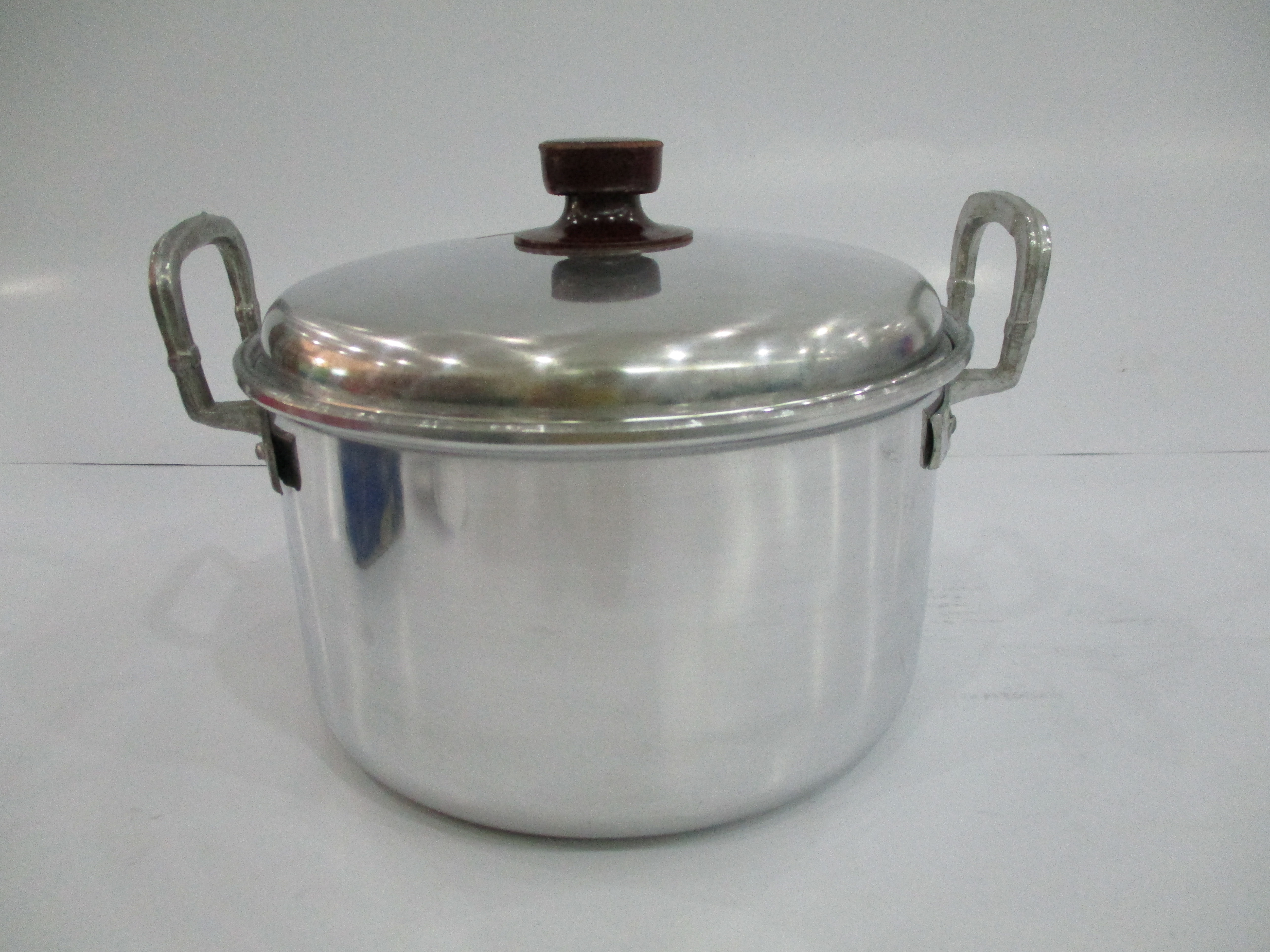 Senwell product
