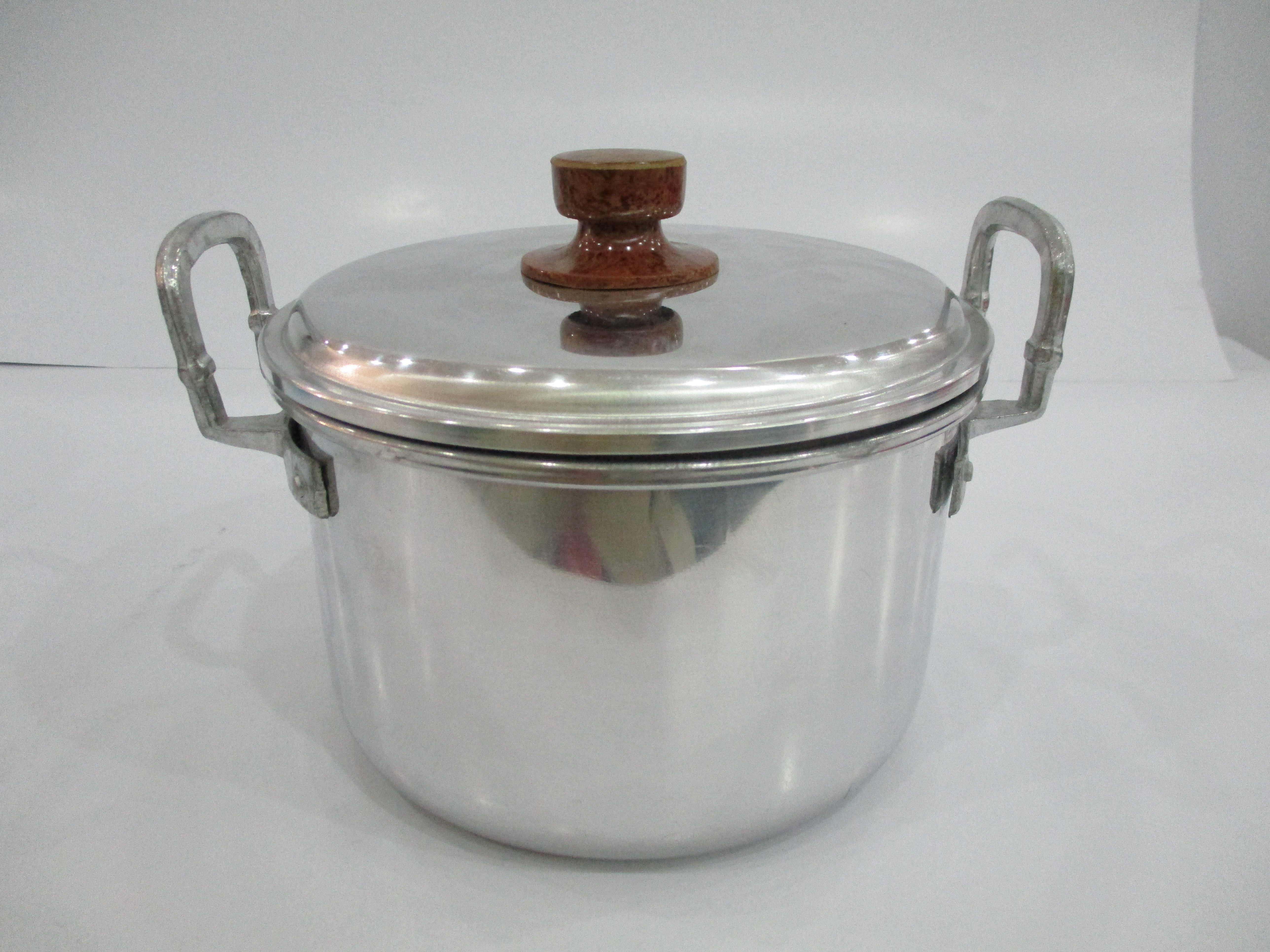 Senwell product