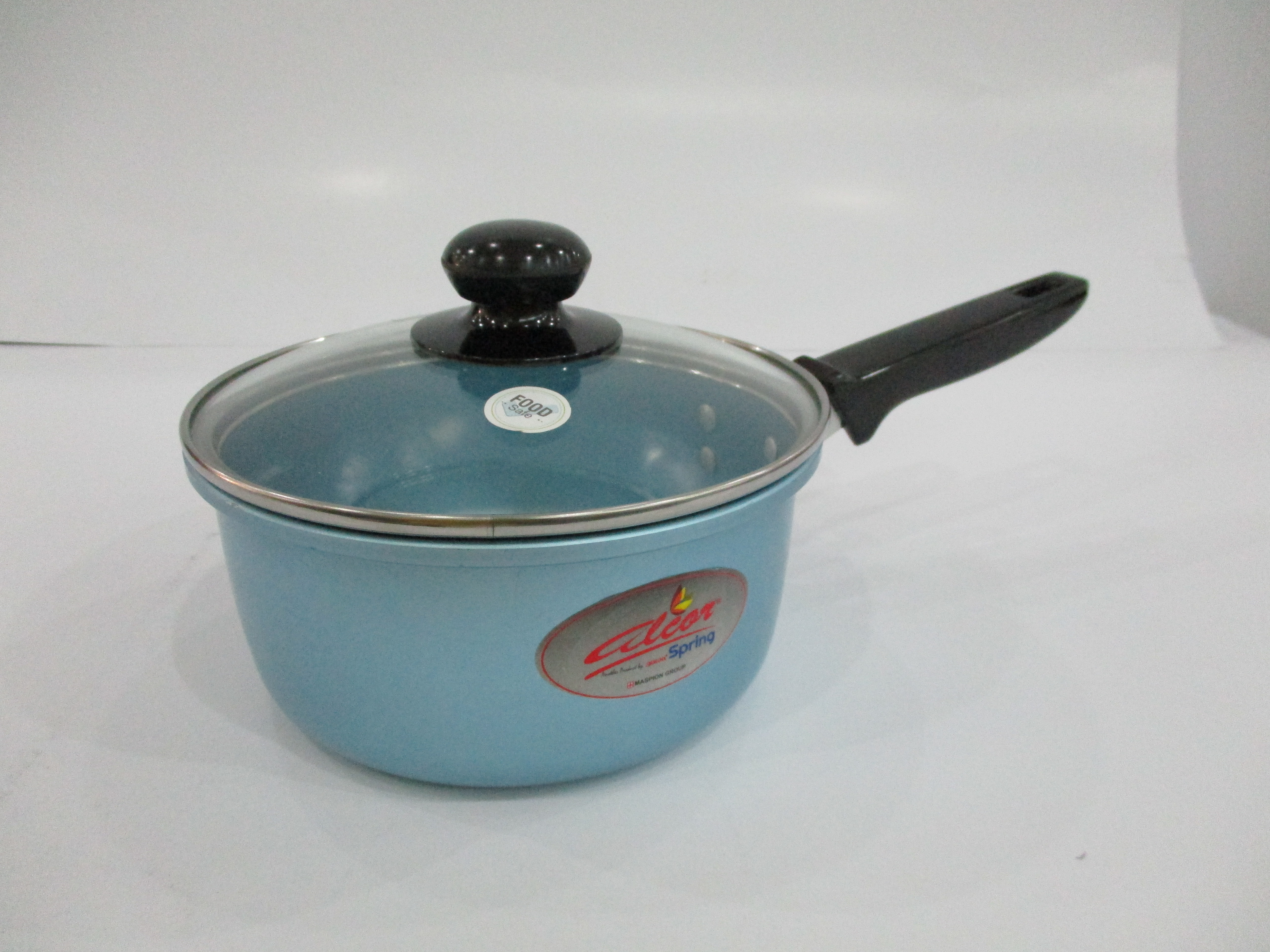 Senwell product
