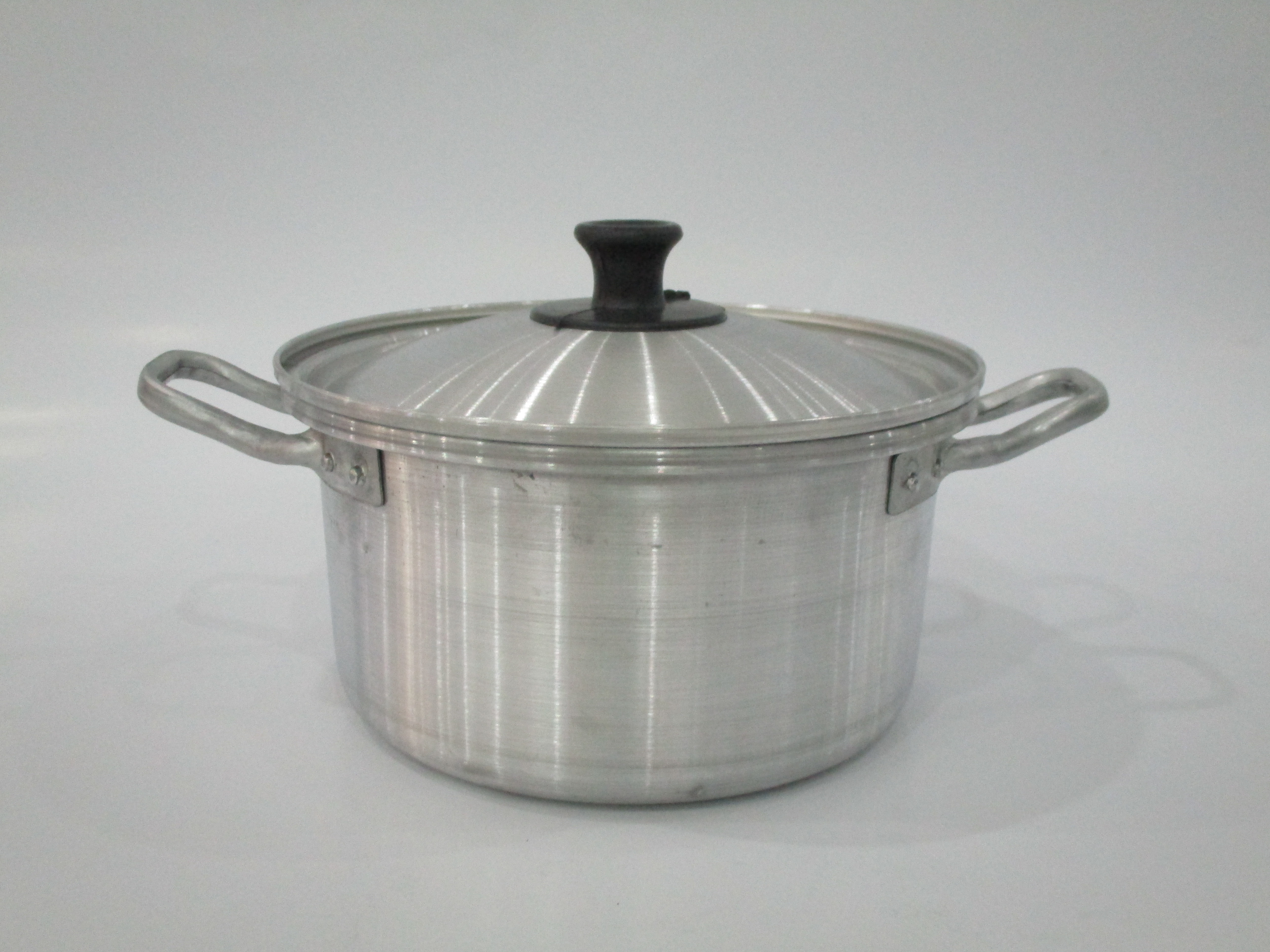 Senwell product