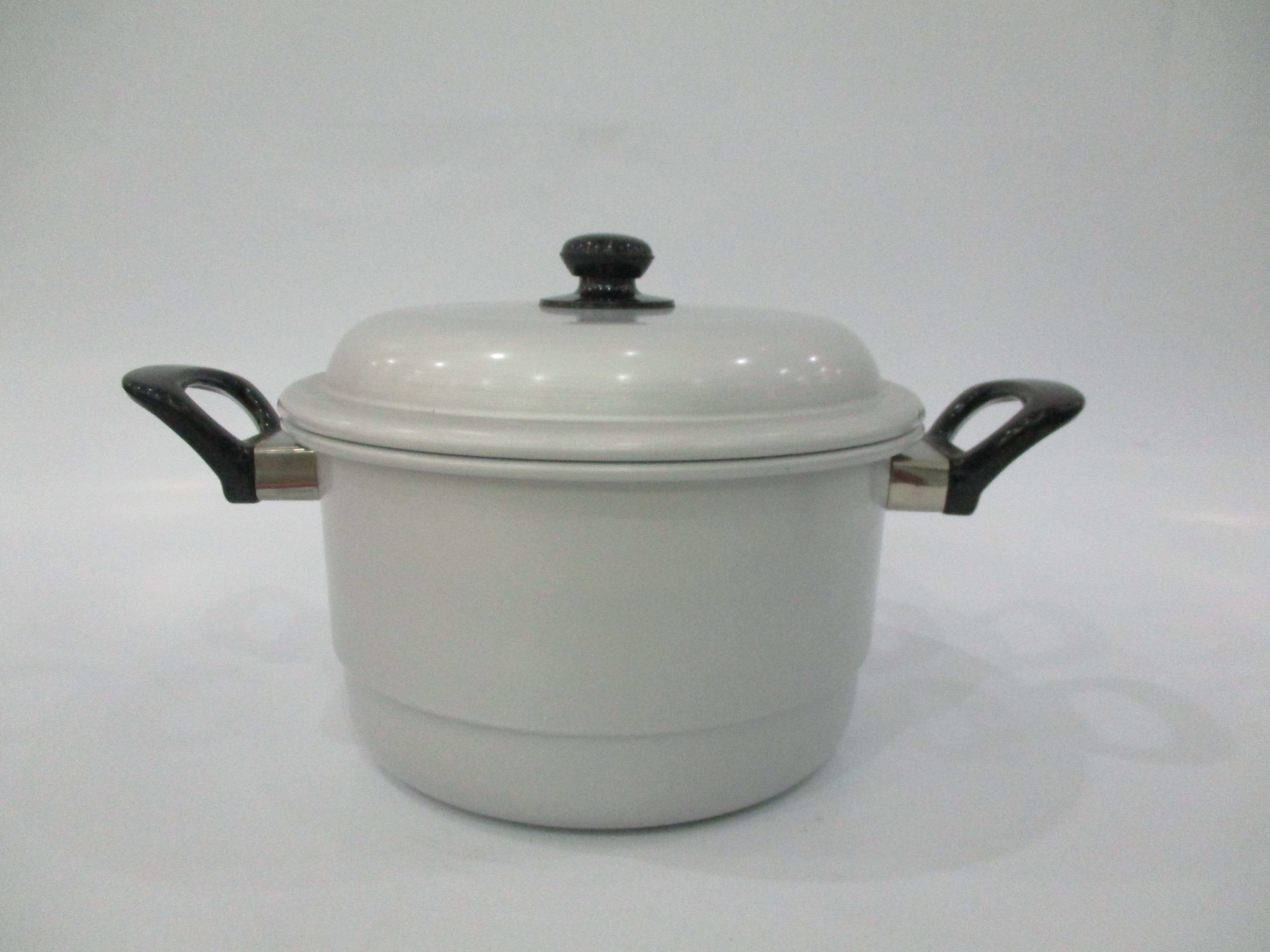Senwell product