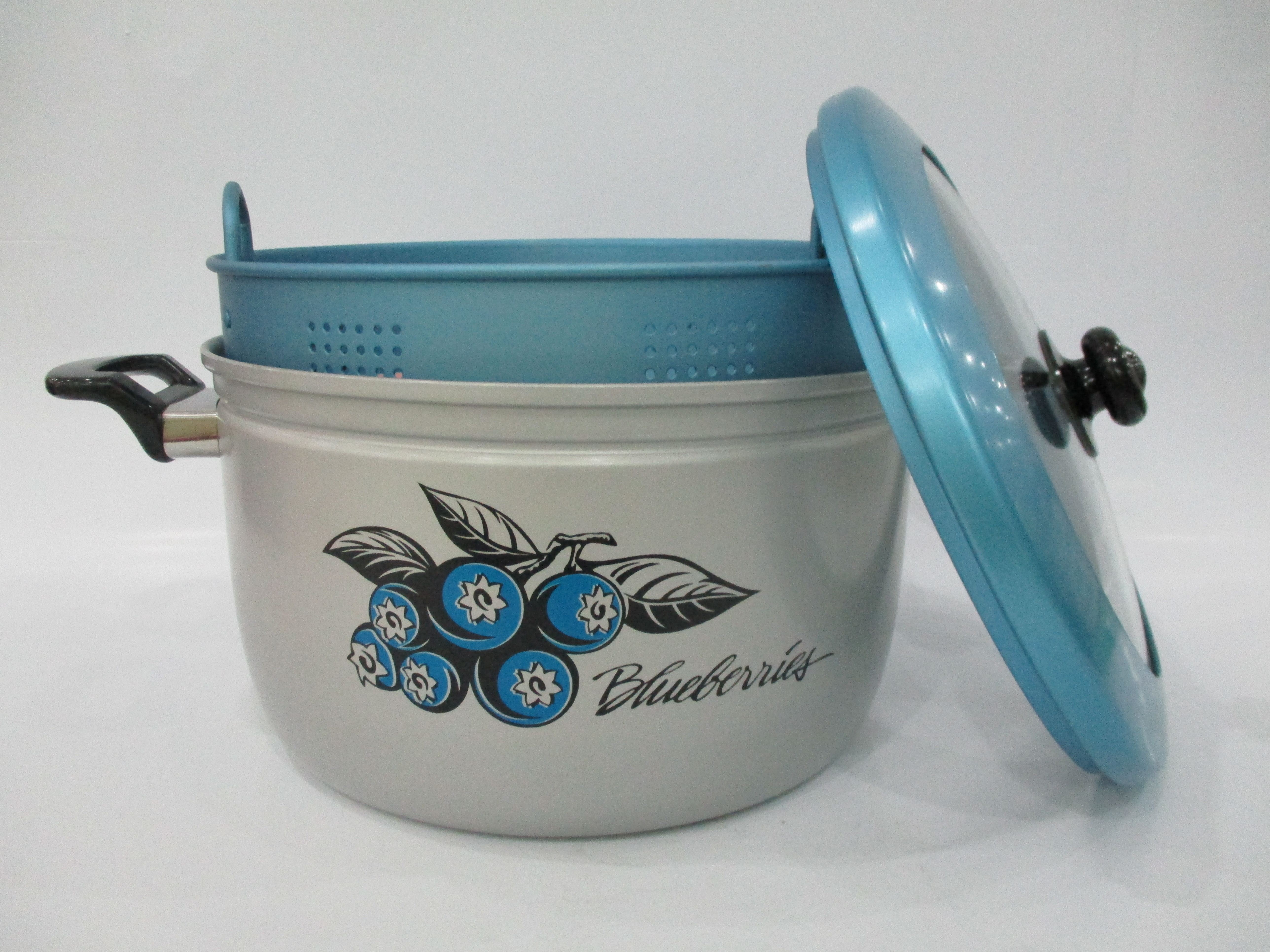 Senwell product