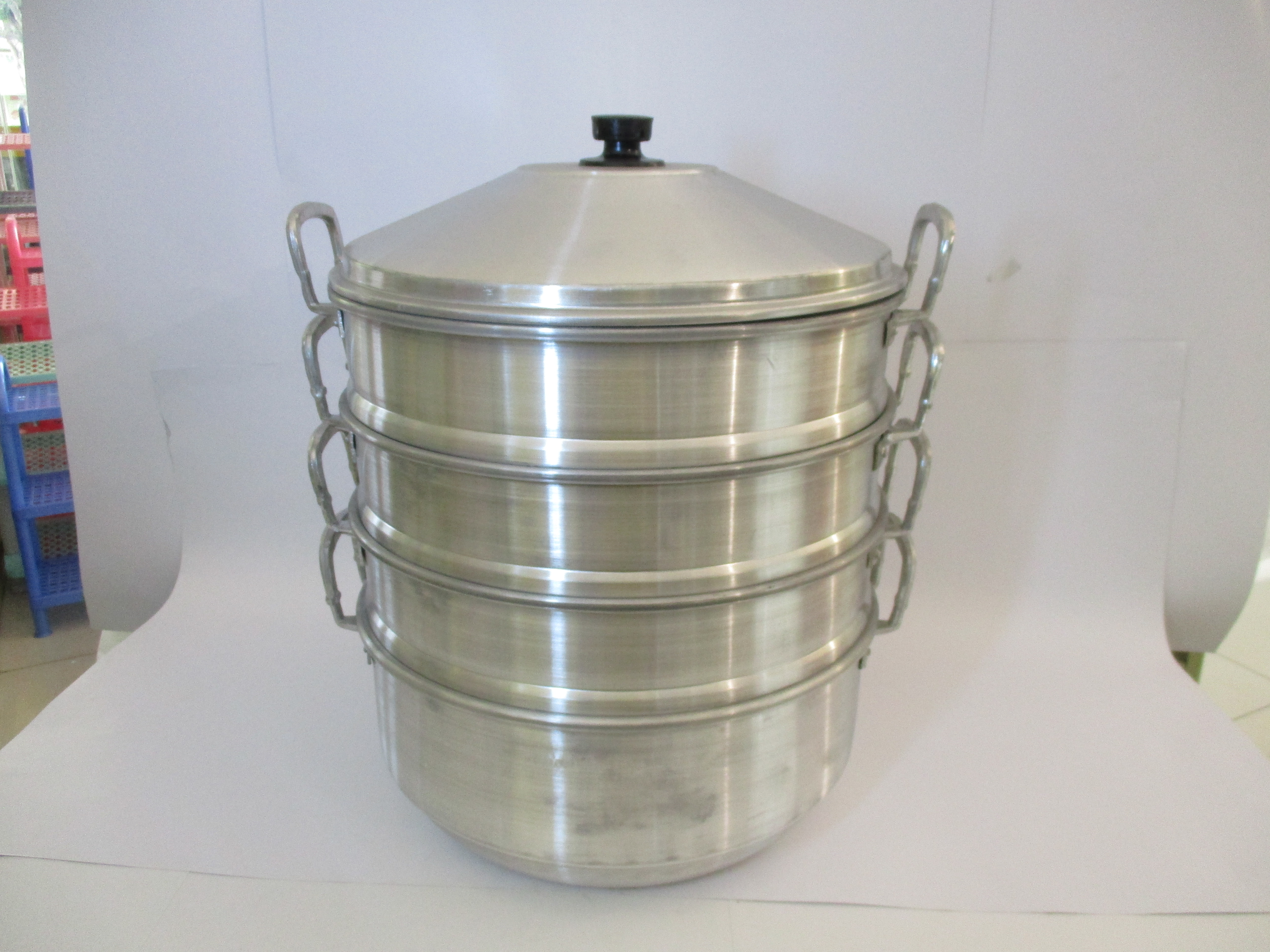 Senwell product