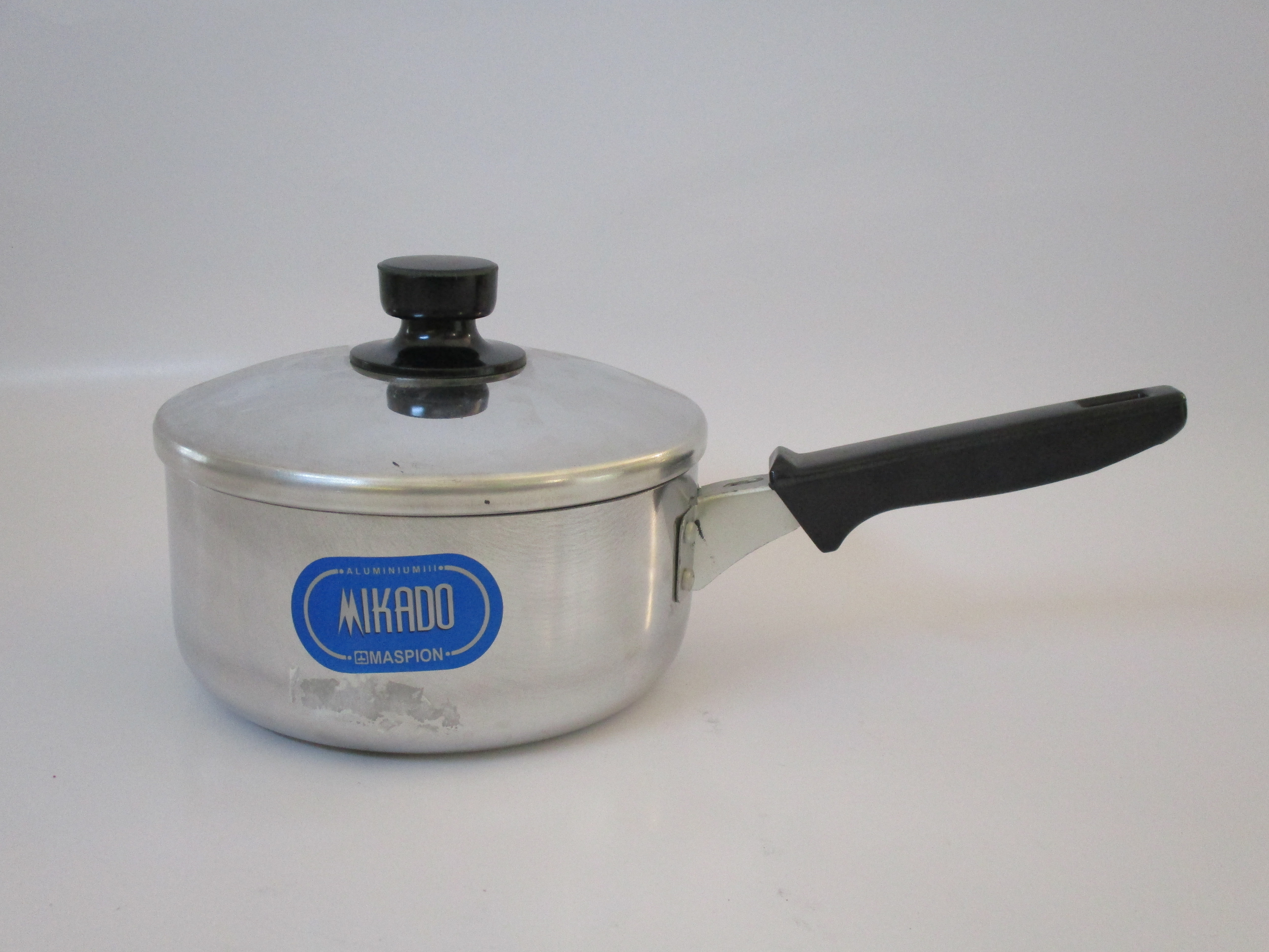 Senwell product