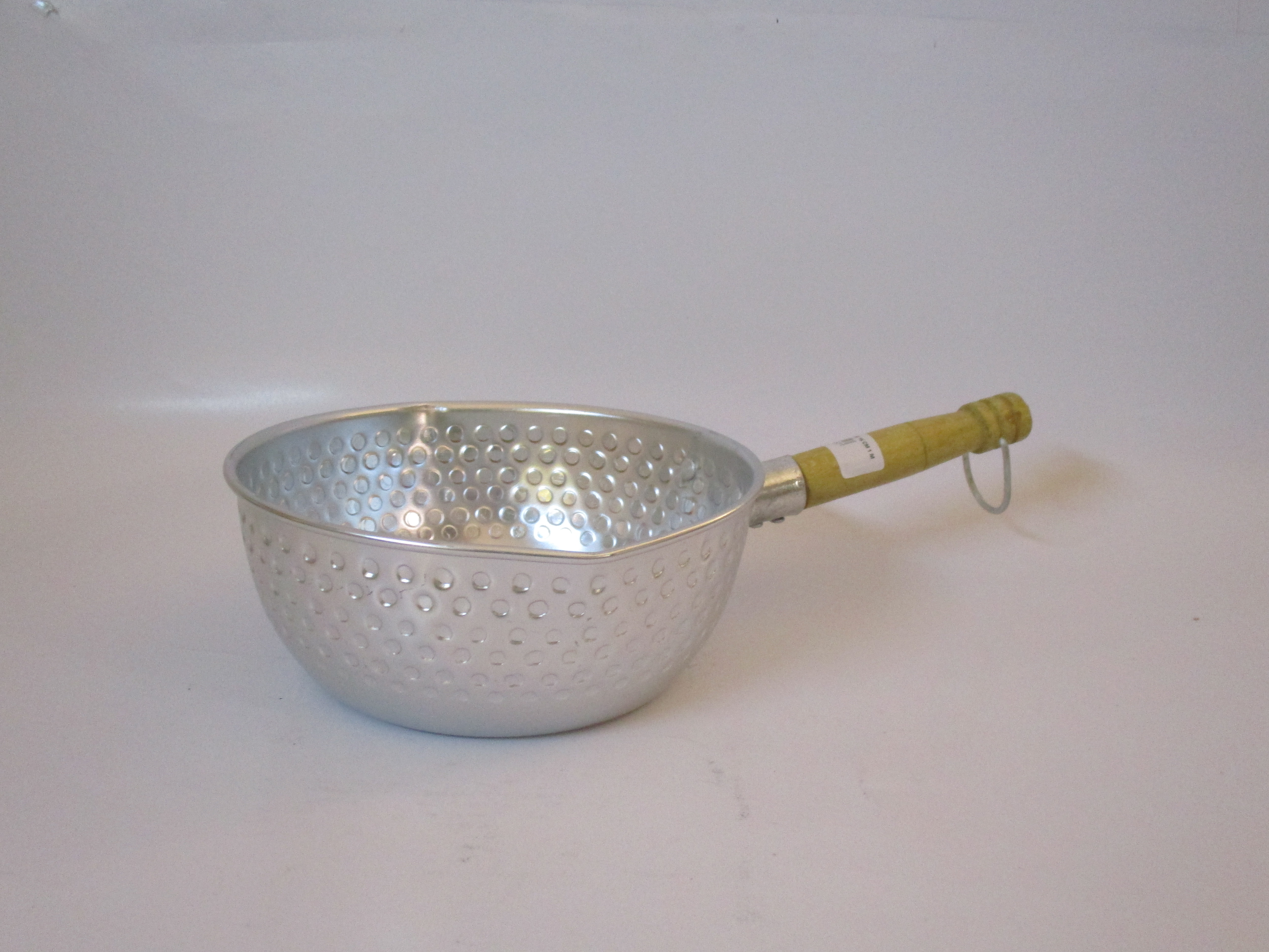 Senwell product