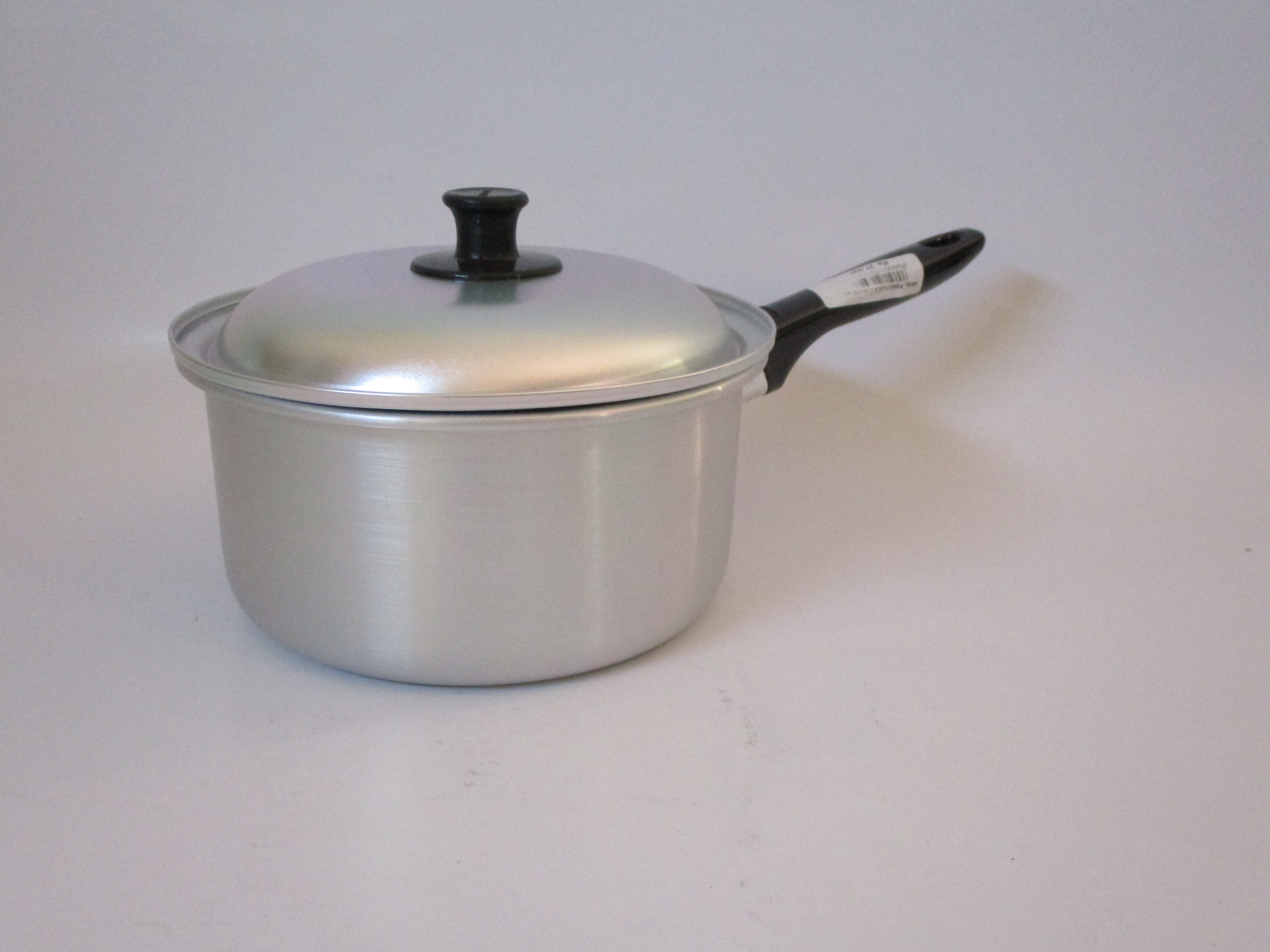 Senwell product