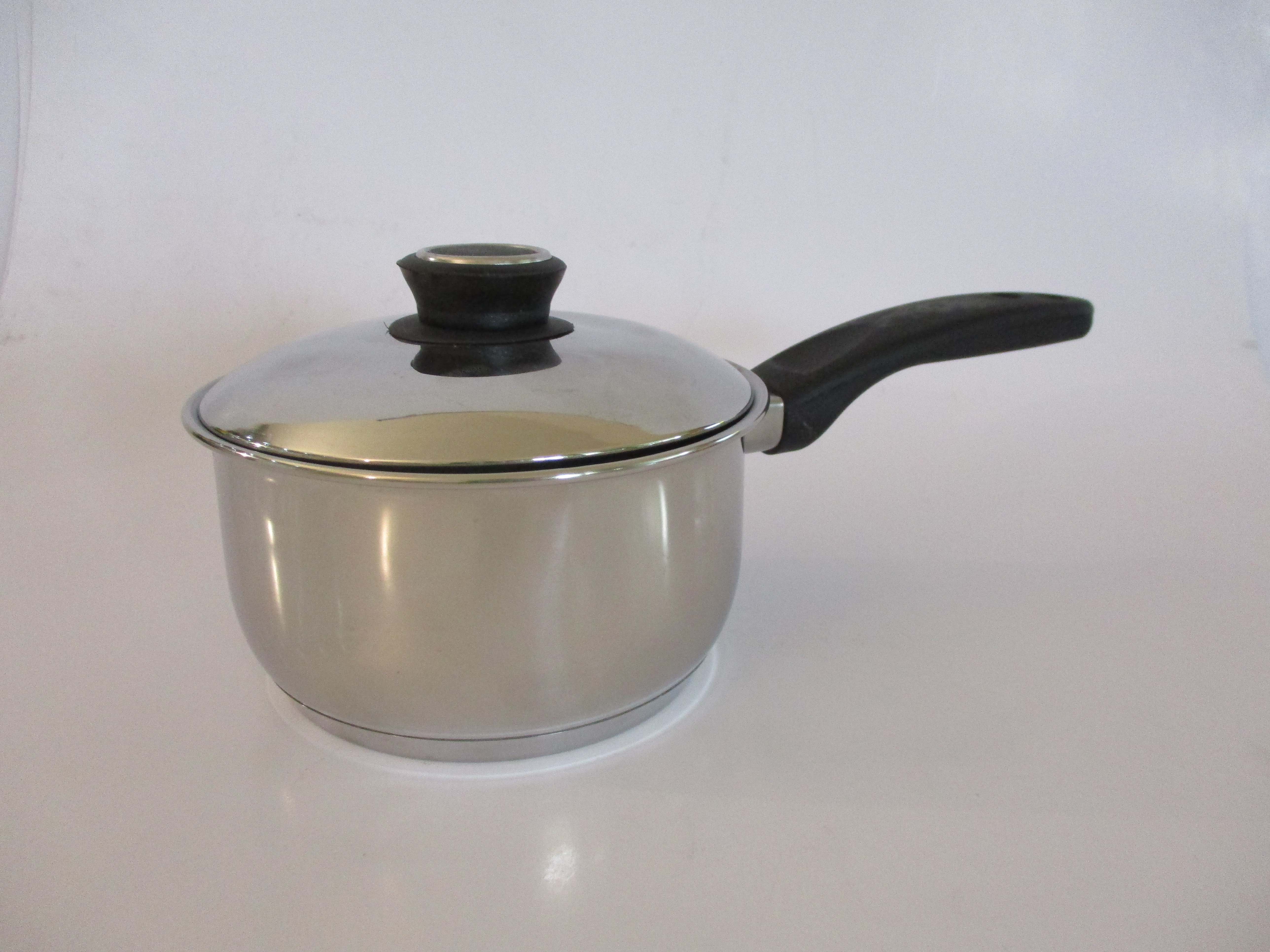 Senwell product