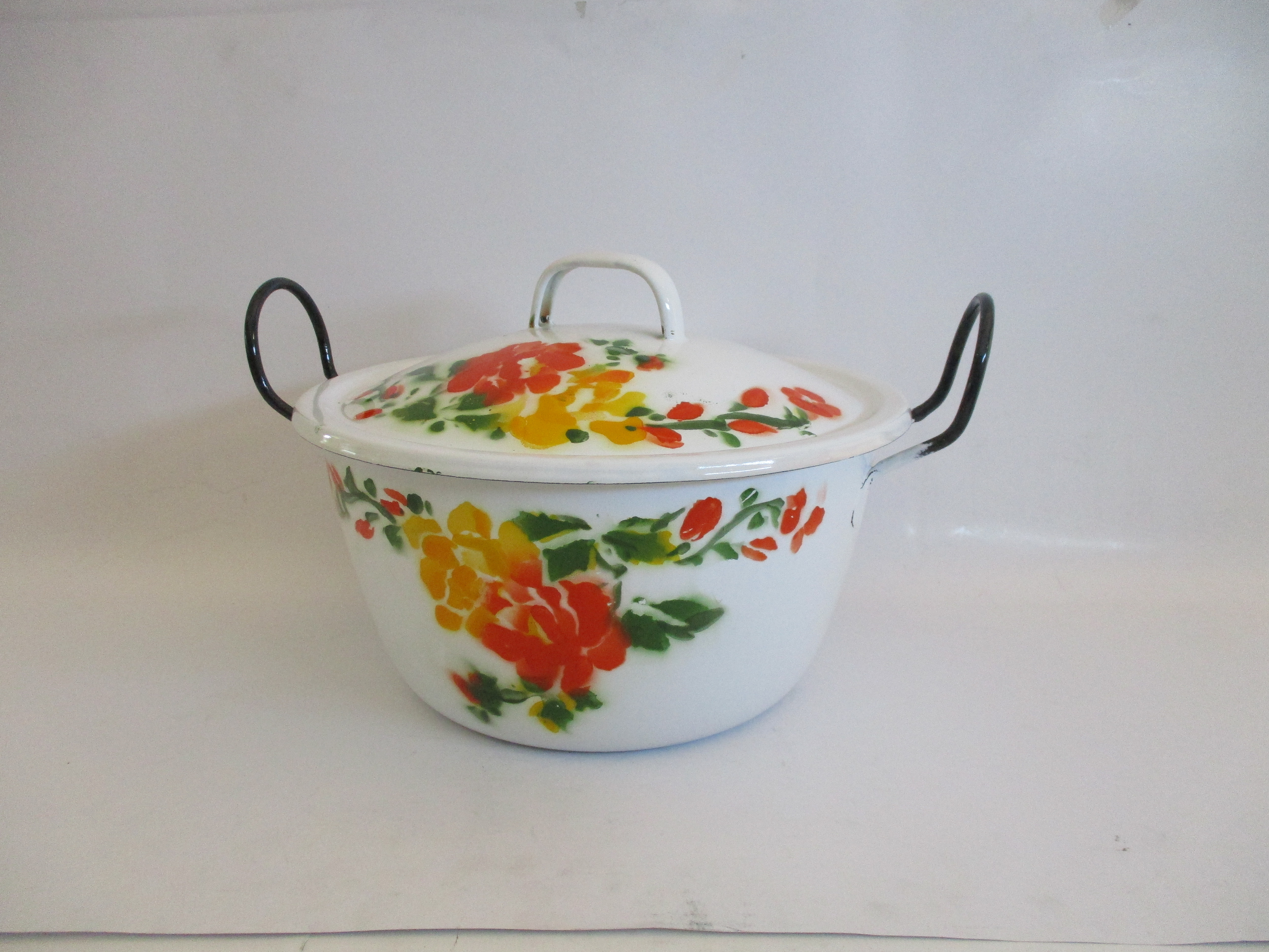 Senwell product
