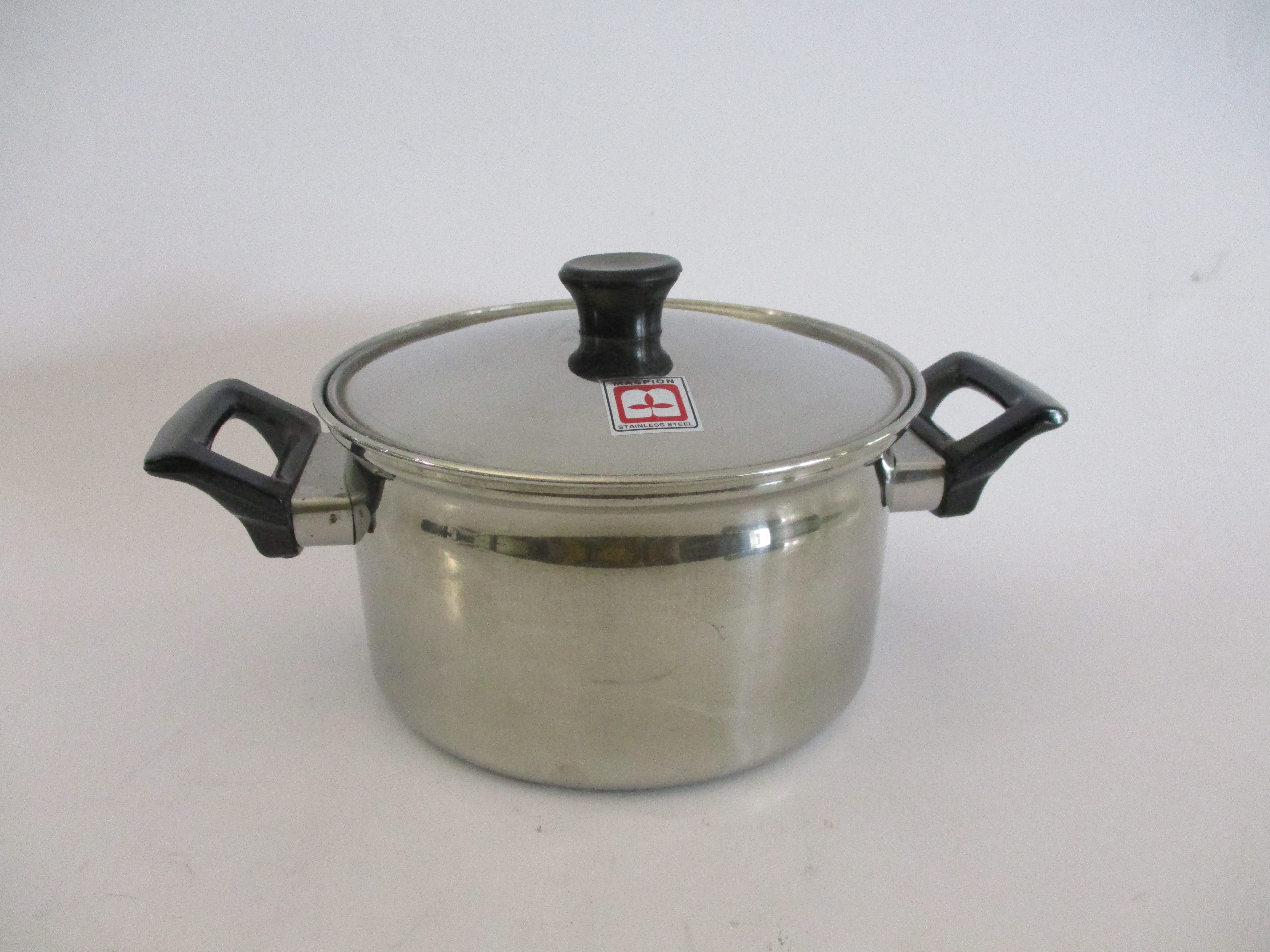 Senwell product