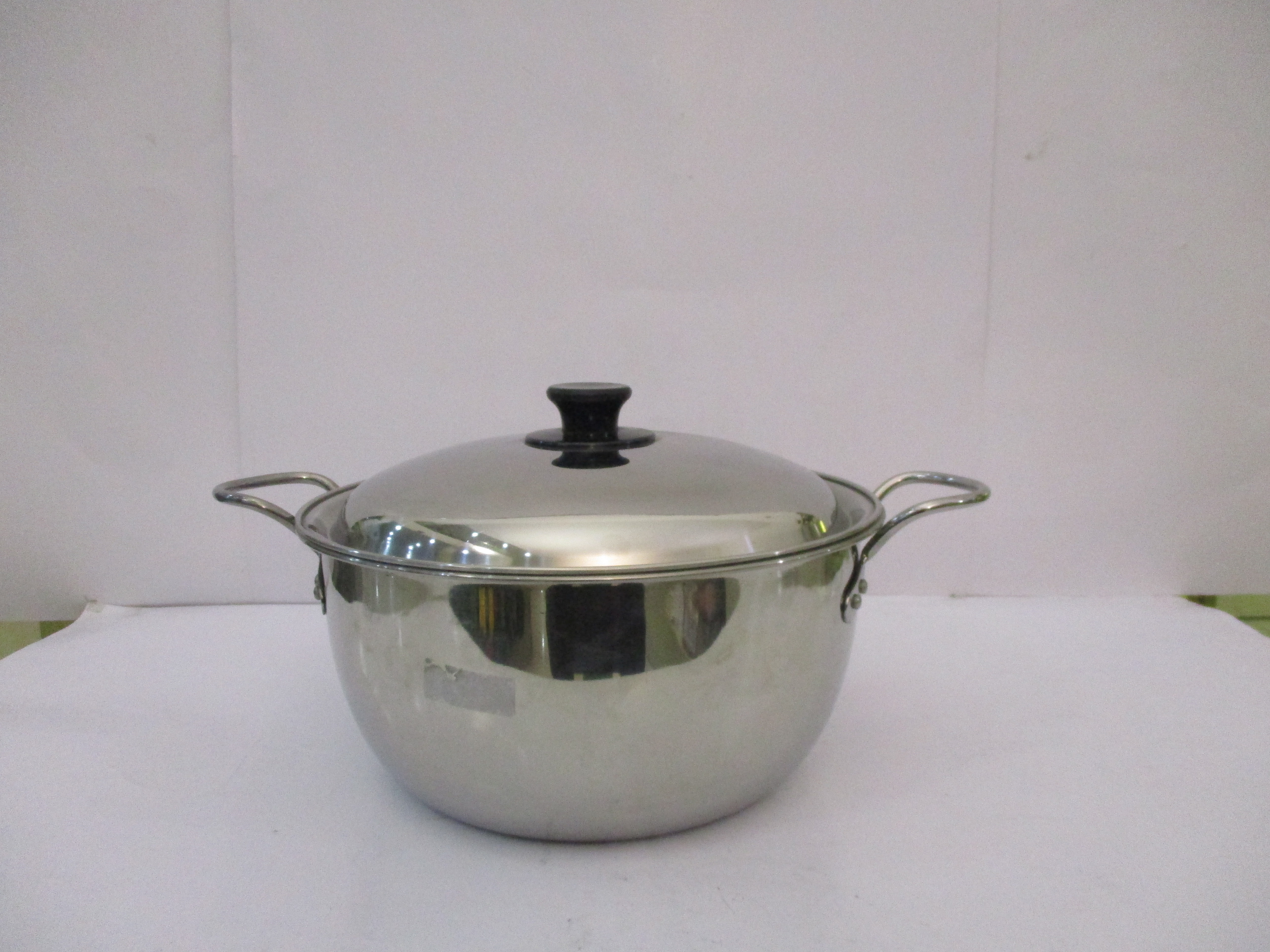 Senwell product