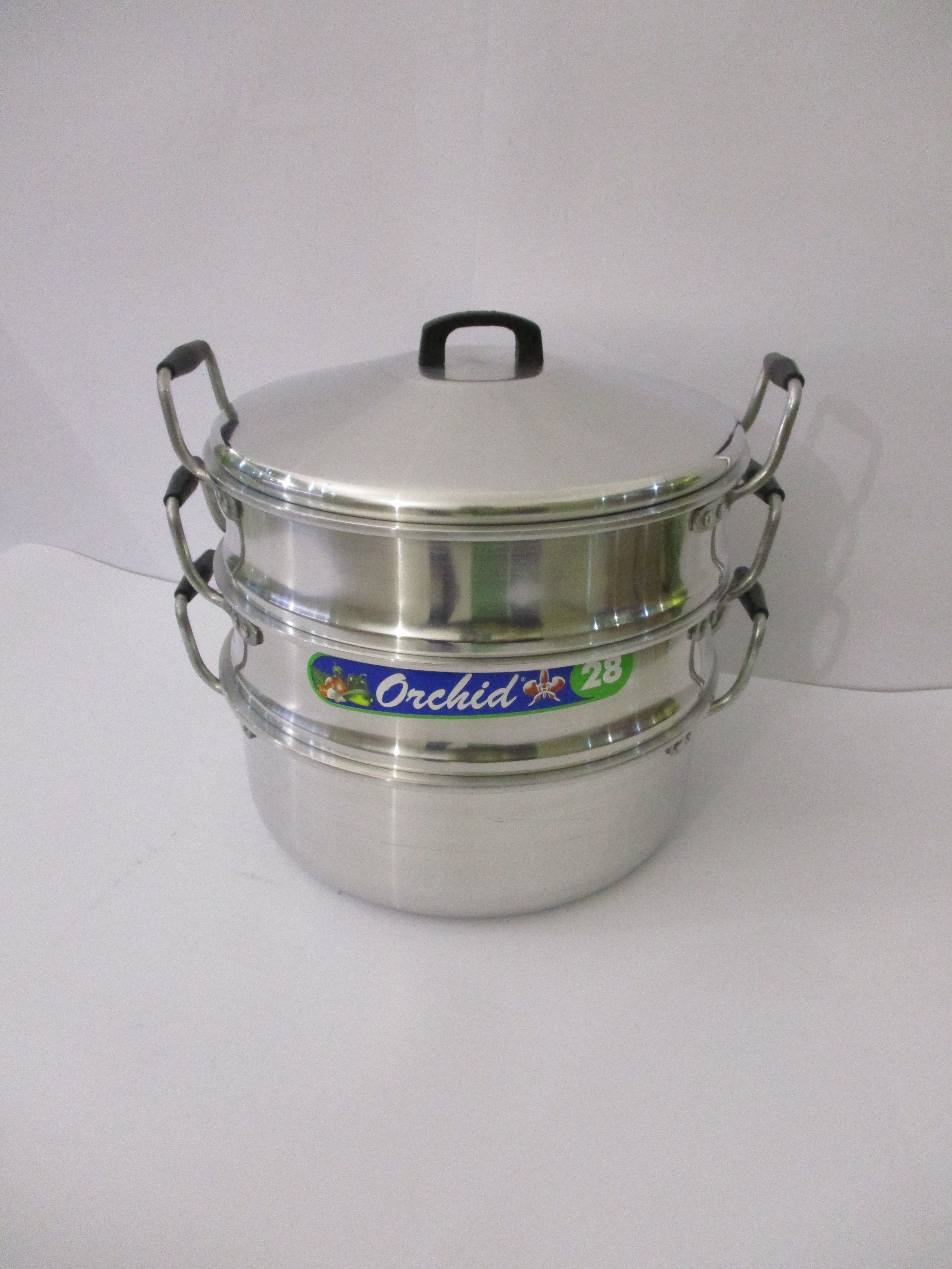 Senwell product