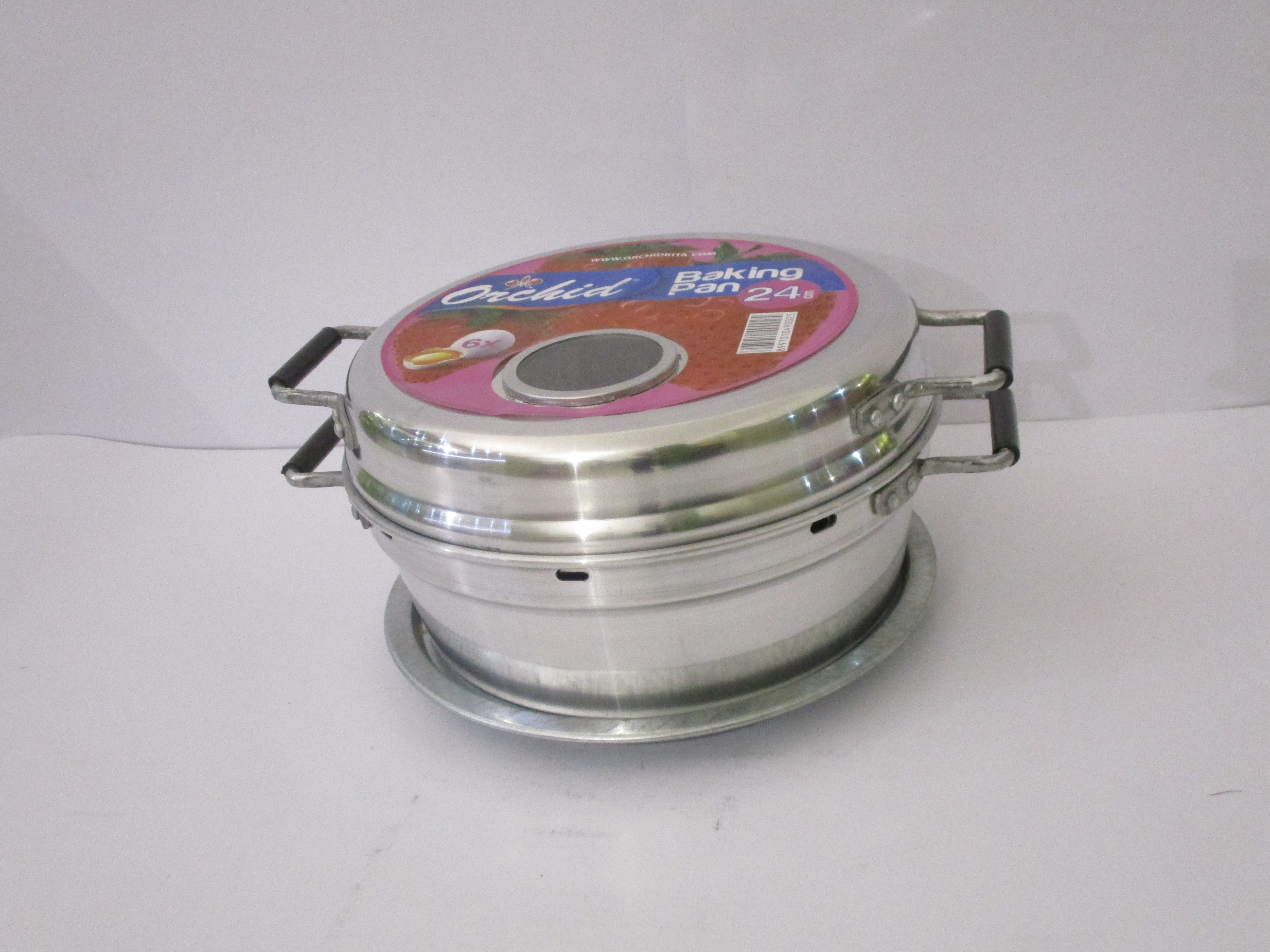 Senwell product