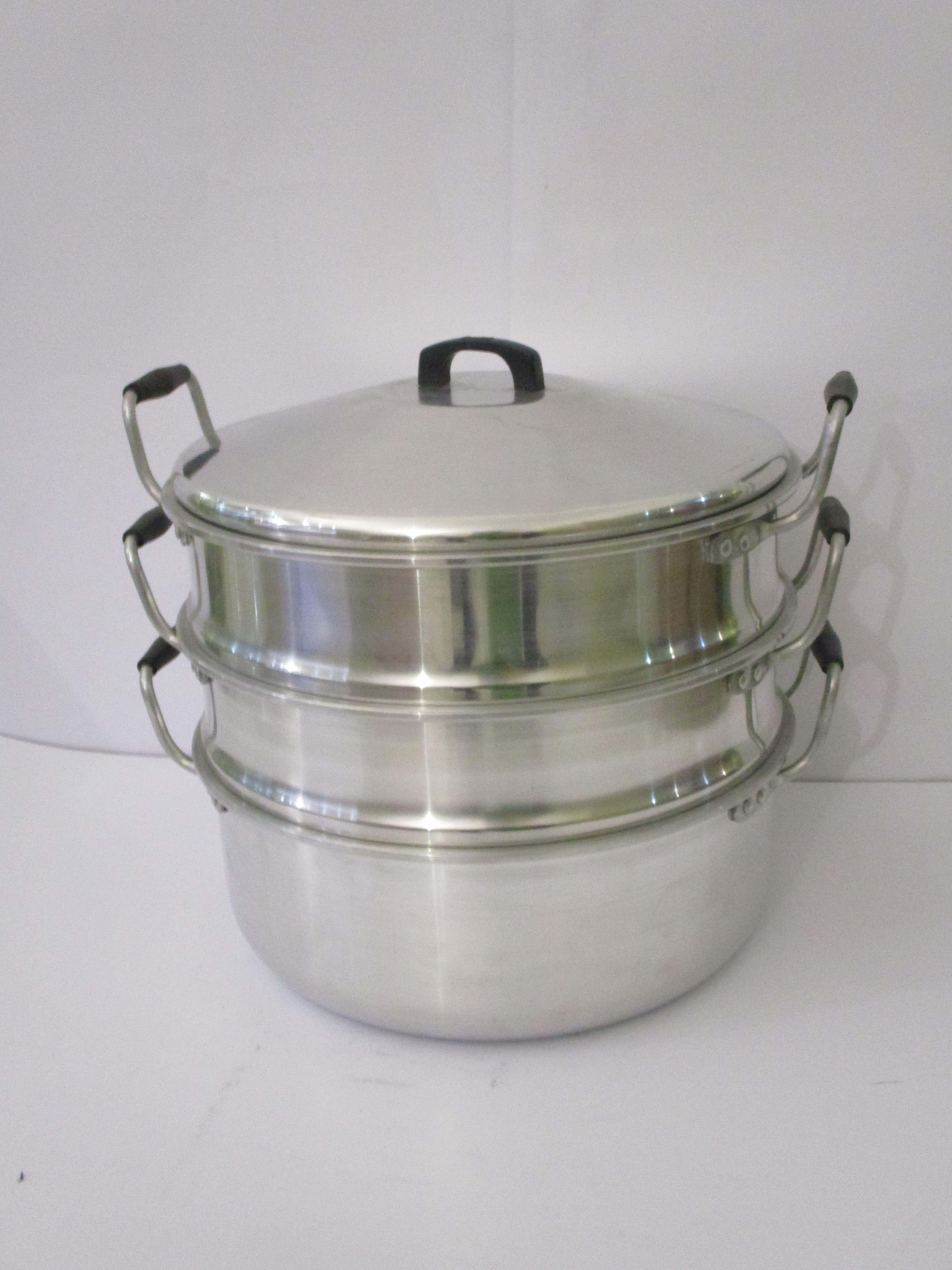 Senwell product