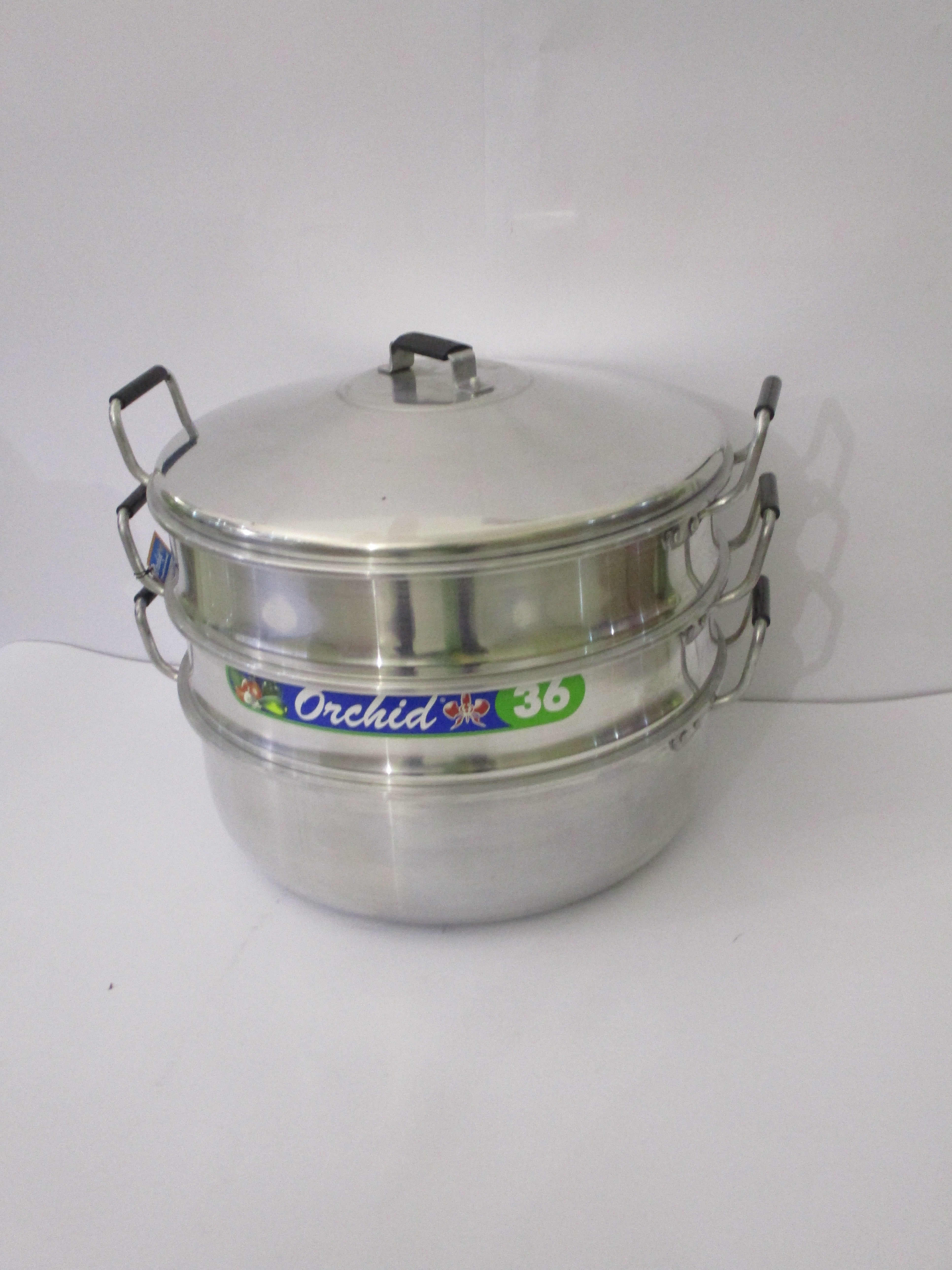 Senwell product