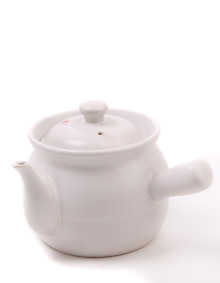 Senwell product