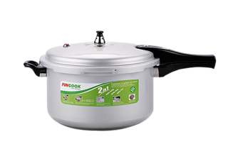 Senwell product