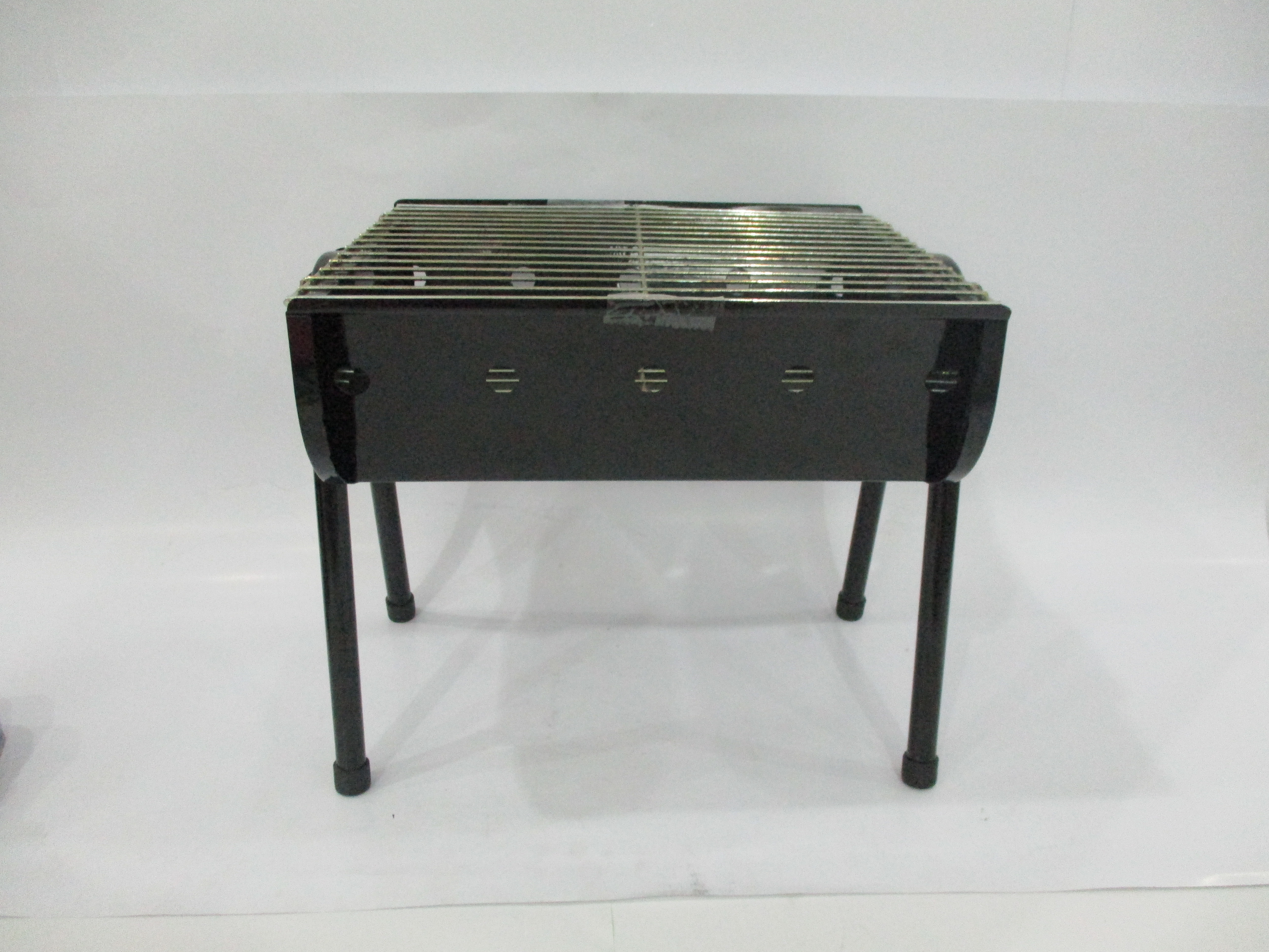 Senwell product