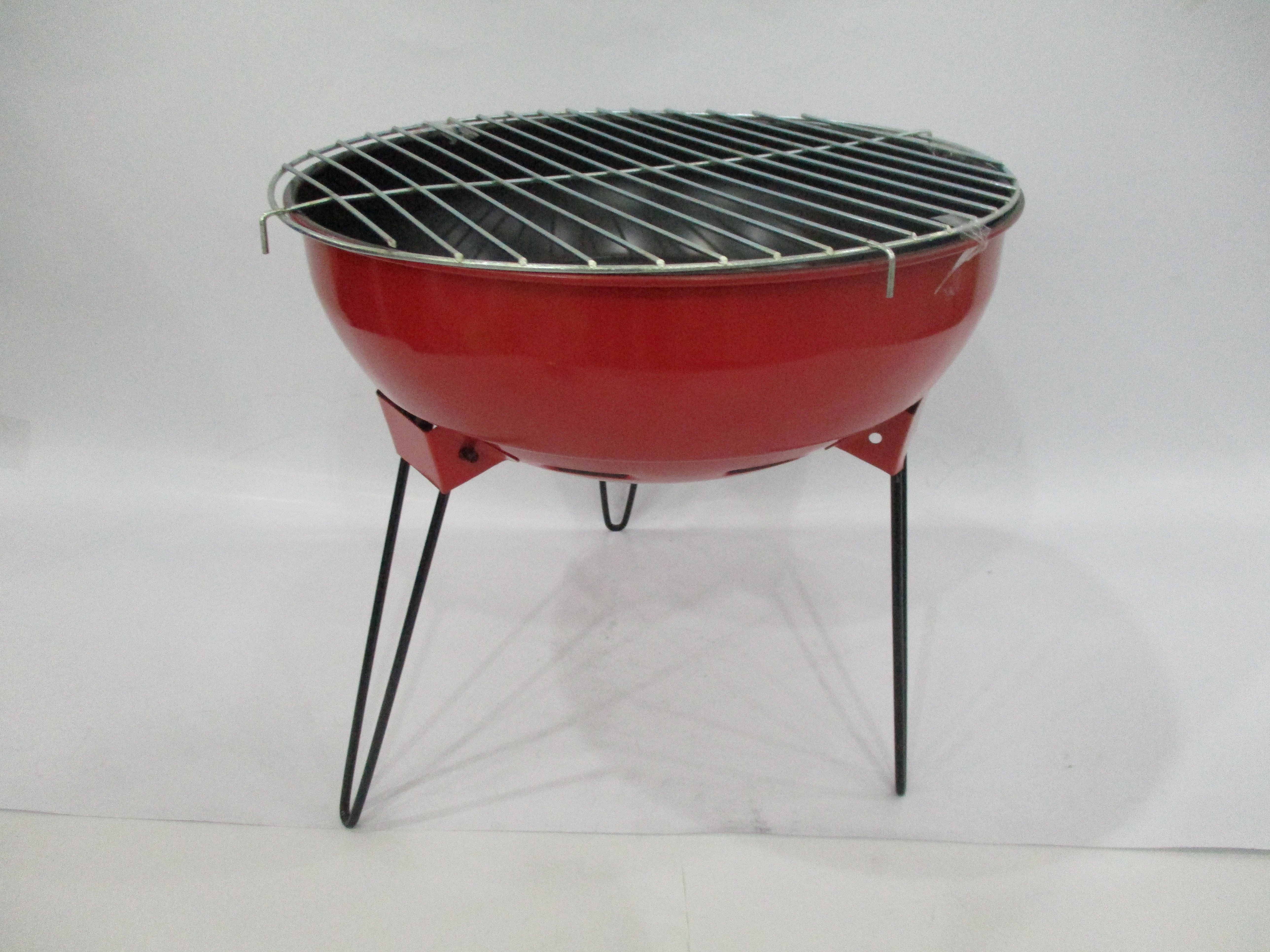 Senwell product