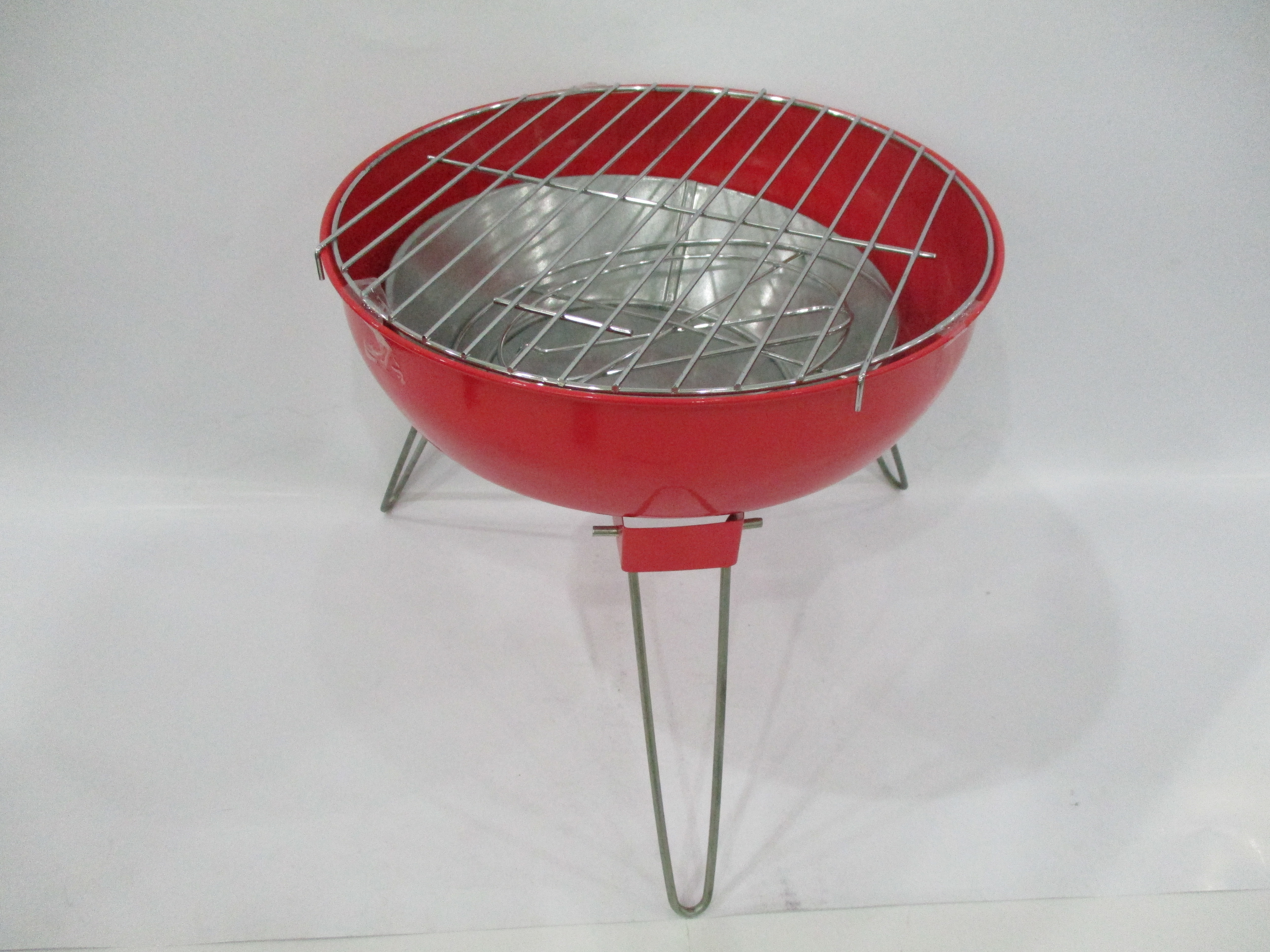 Senwell product