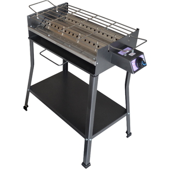 Senwell product