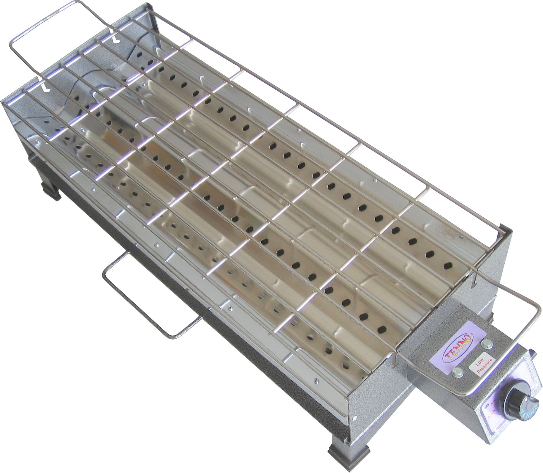 Senwell product