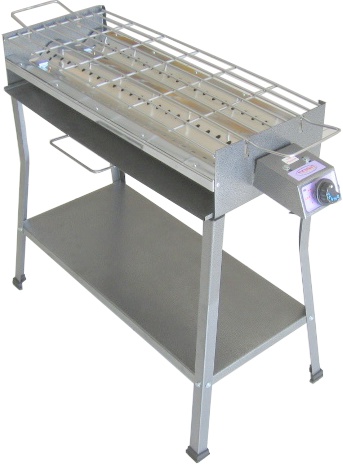 Senwell product
