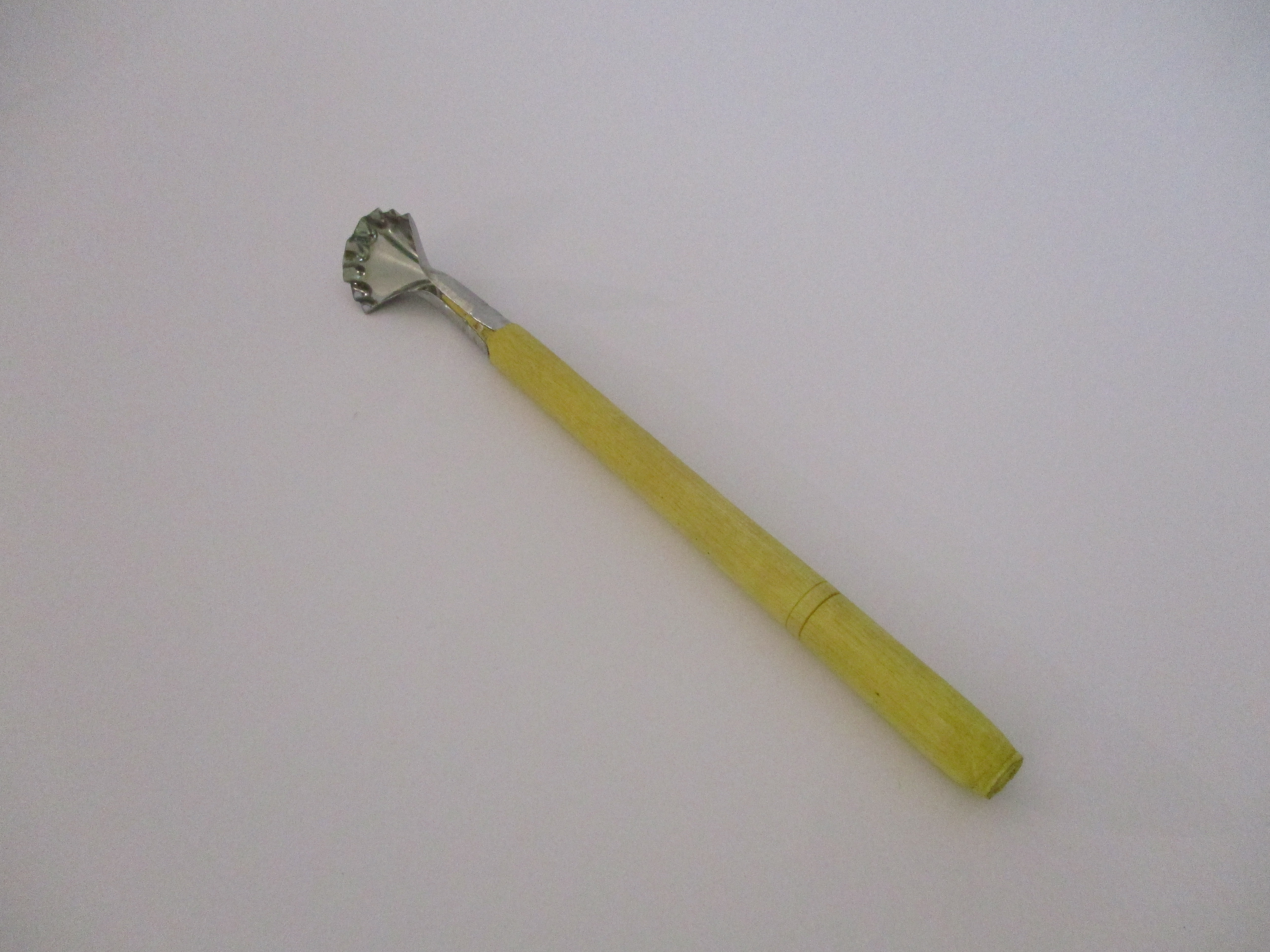 Senwell product