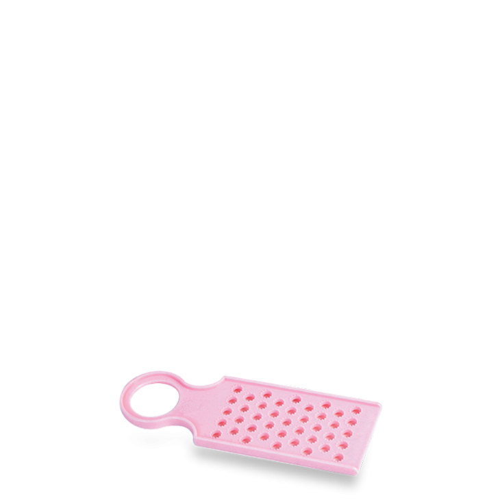 Senwell product