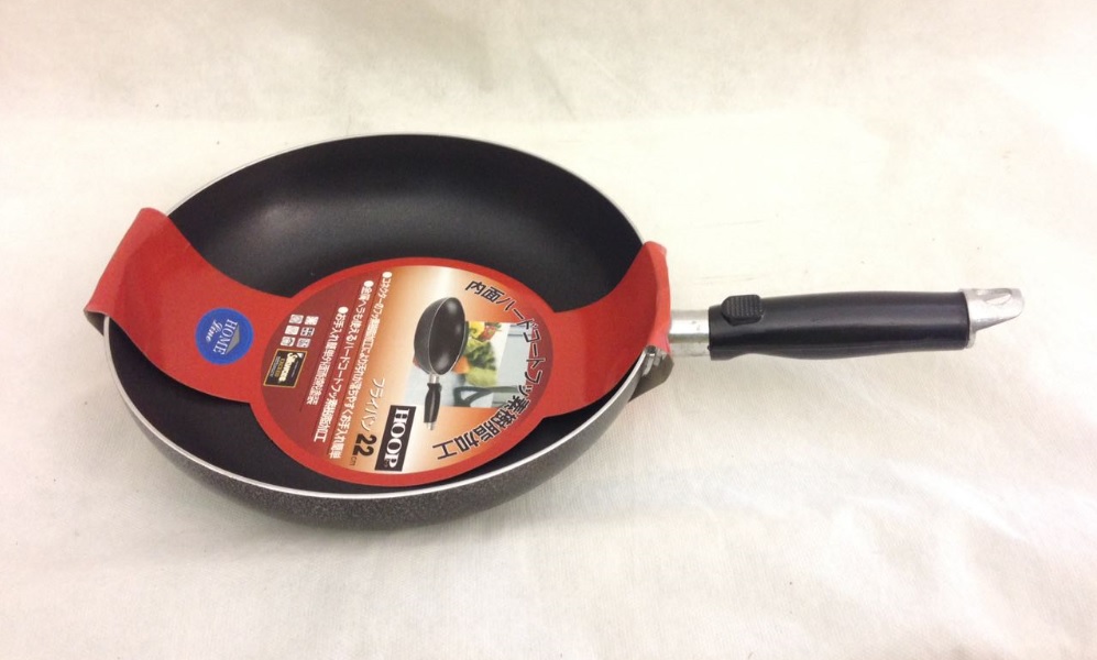 Senwell product