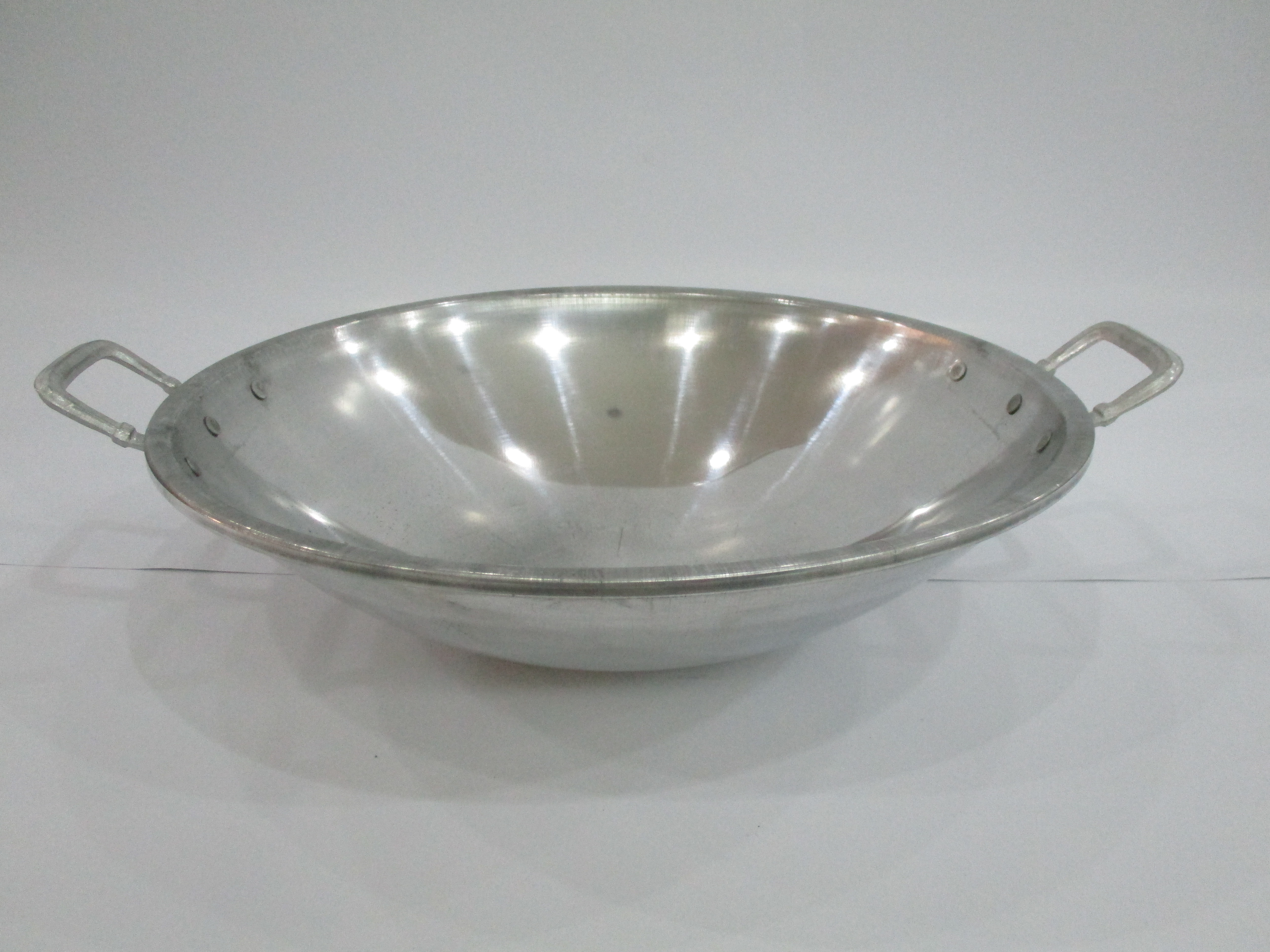 Senwell product