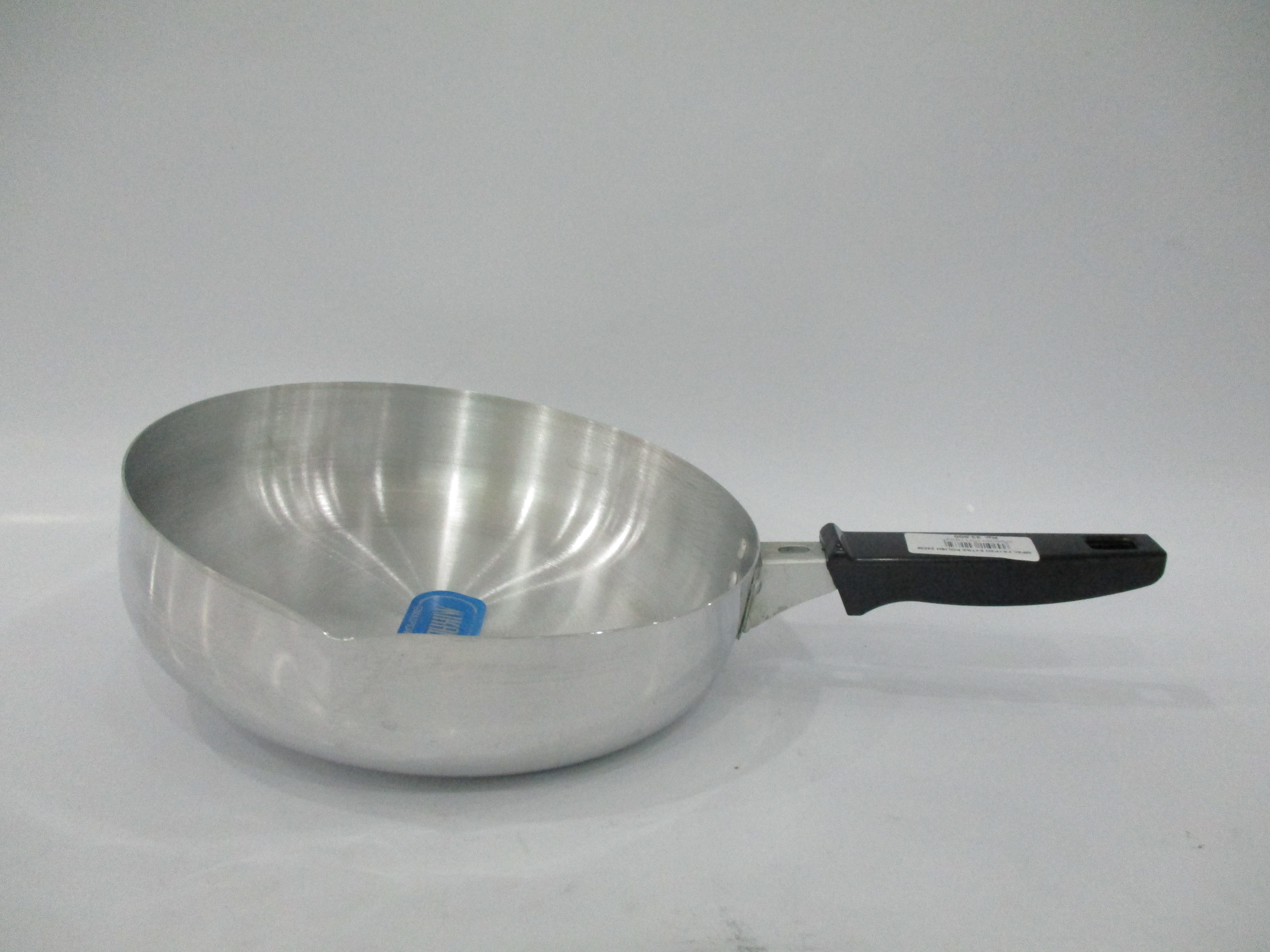 Senwell product