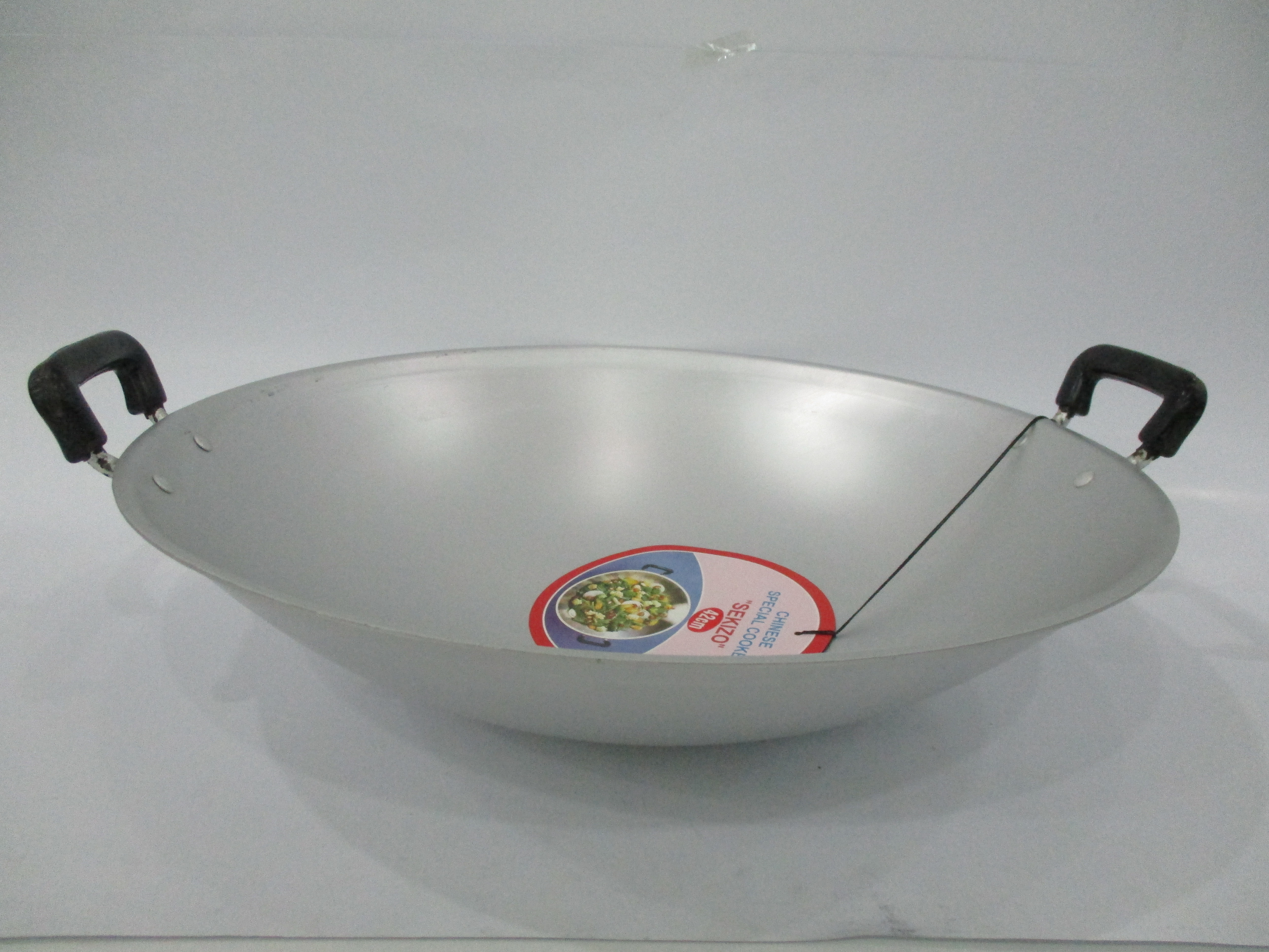Senwell product