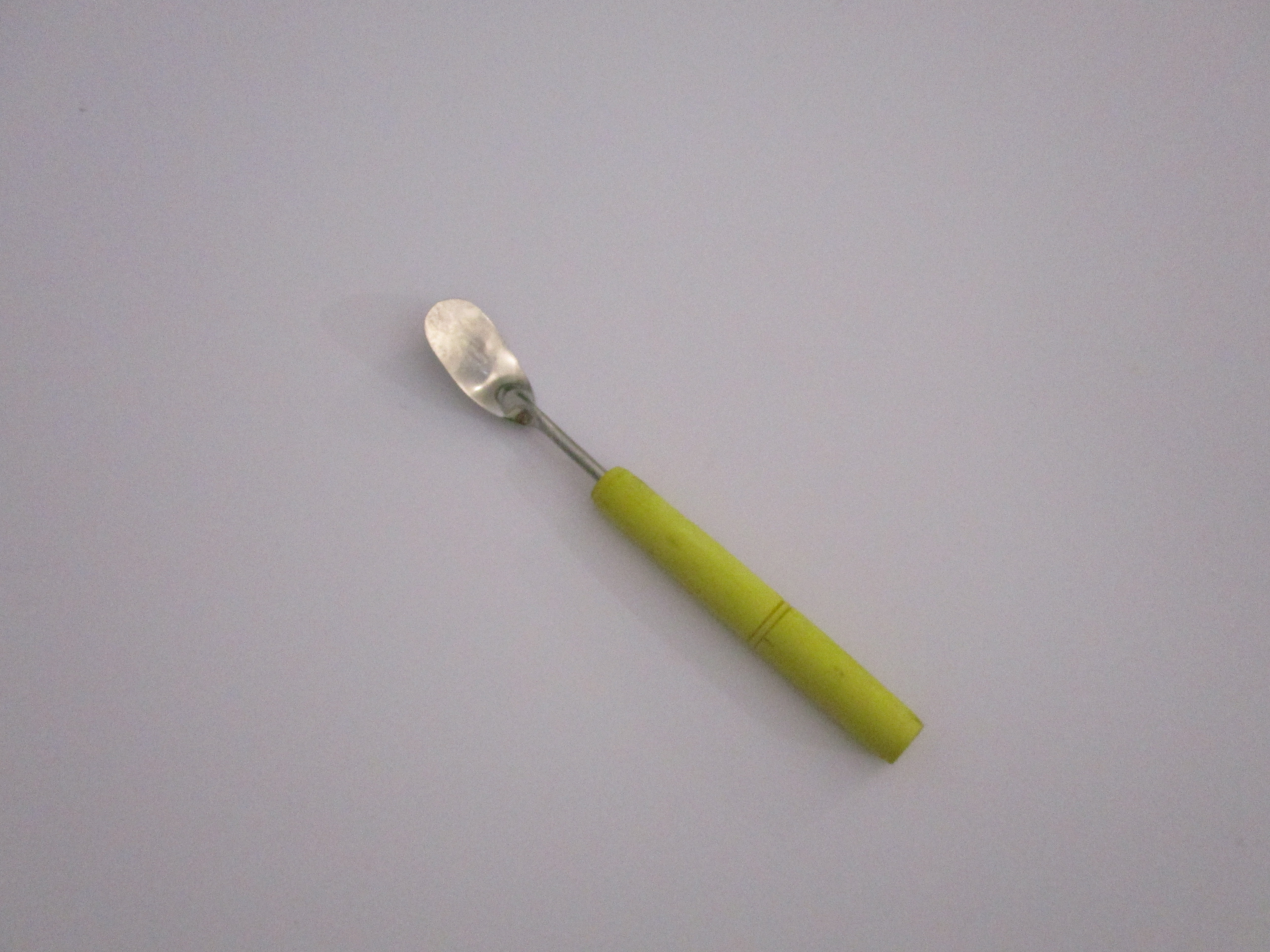 Senwell product