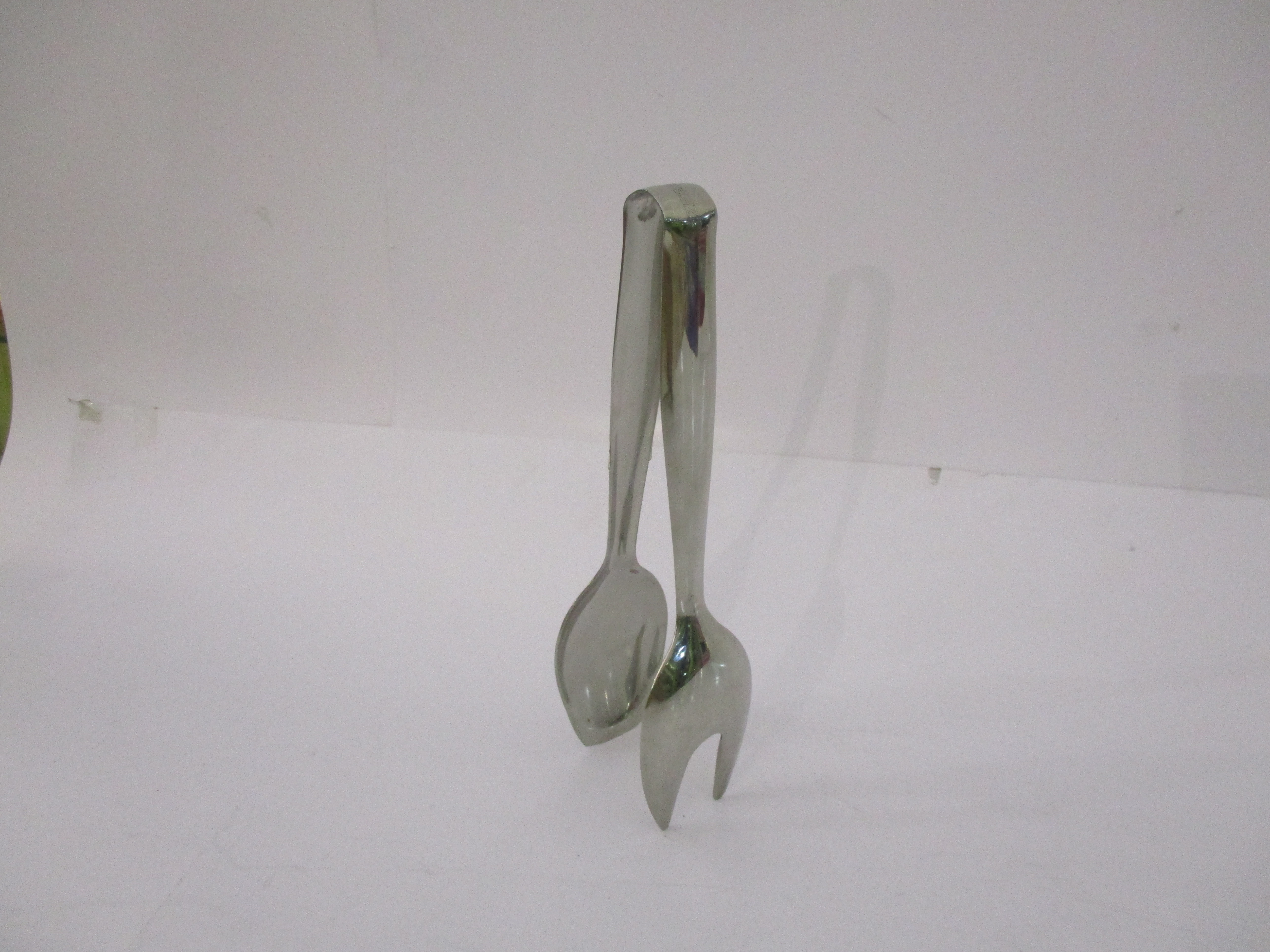 Senwell product