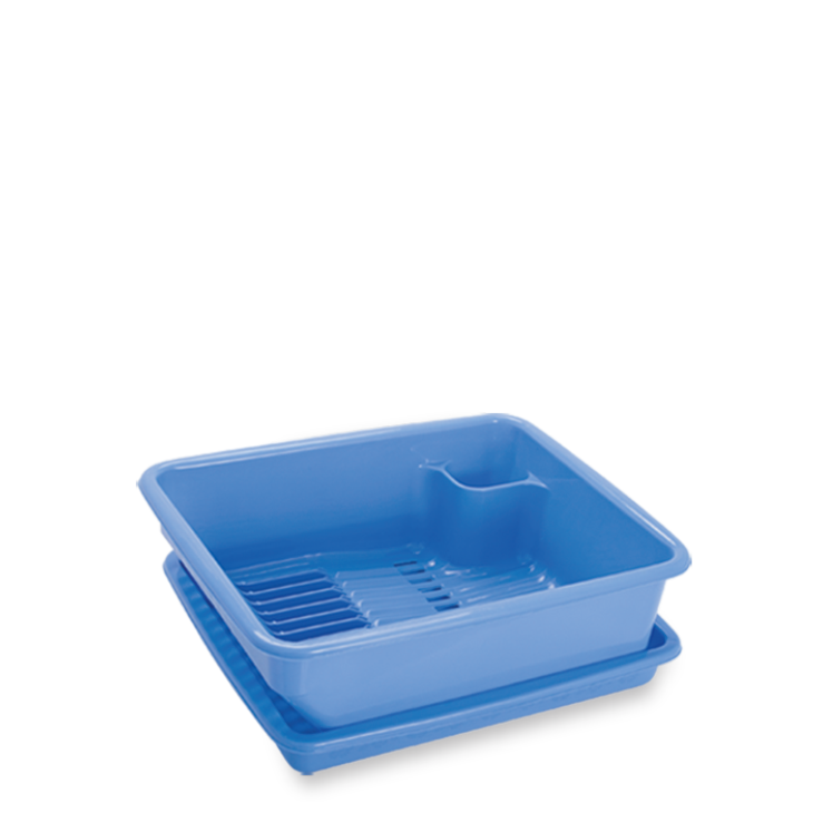 Senwell product