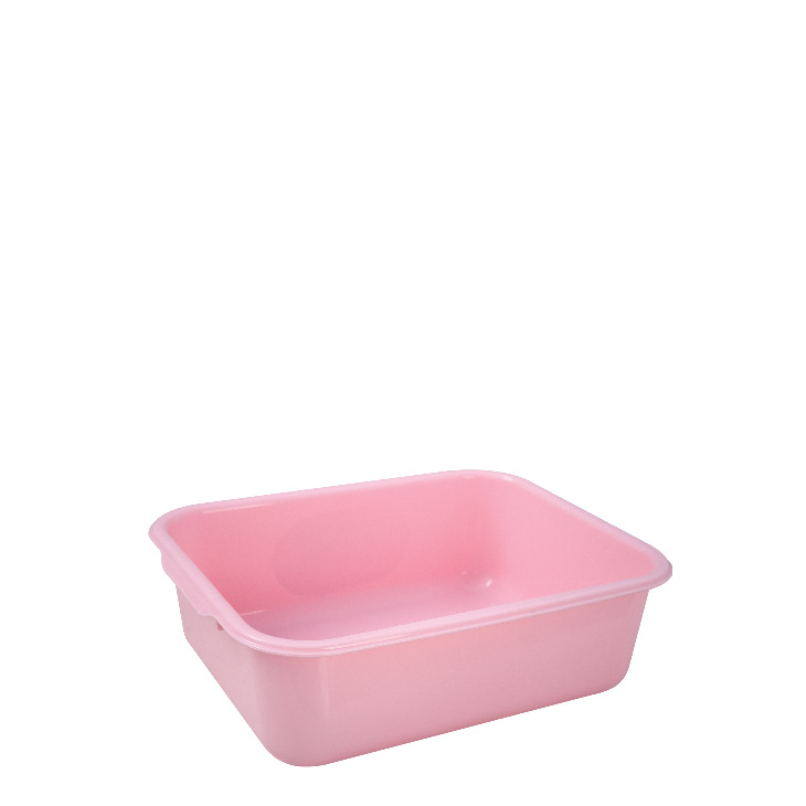 Senwell product