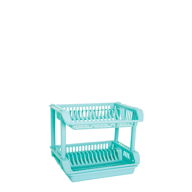 Senwell product