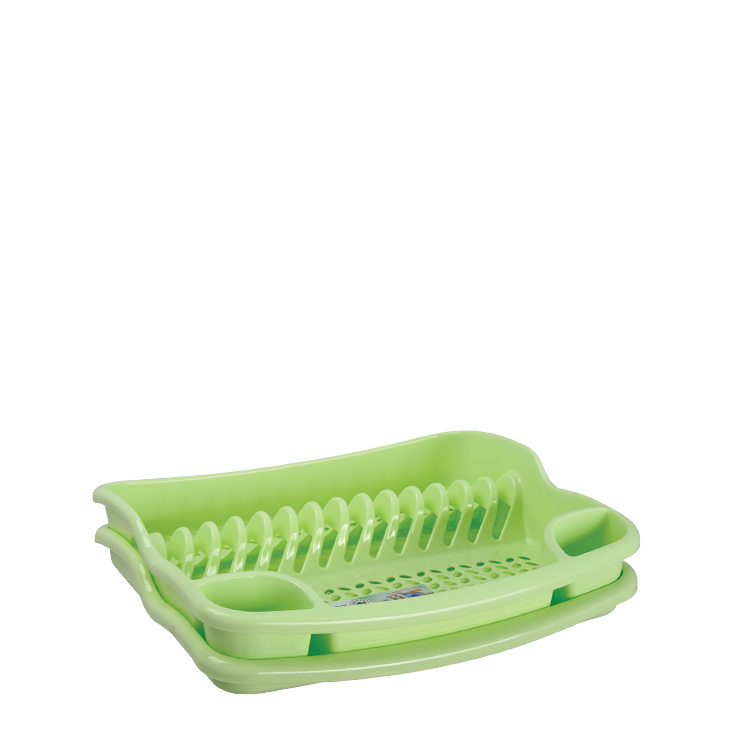 Senwell product
