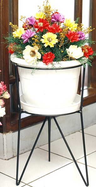 Senwell product